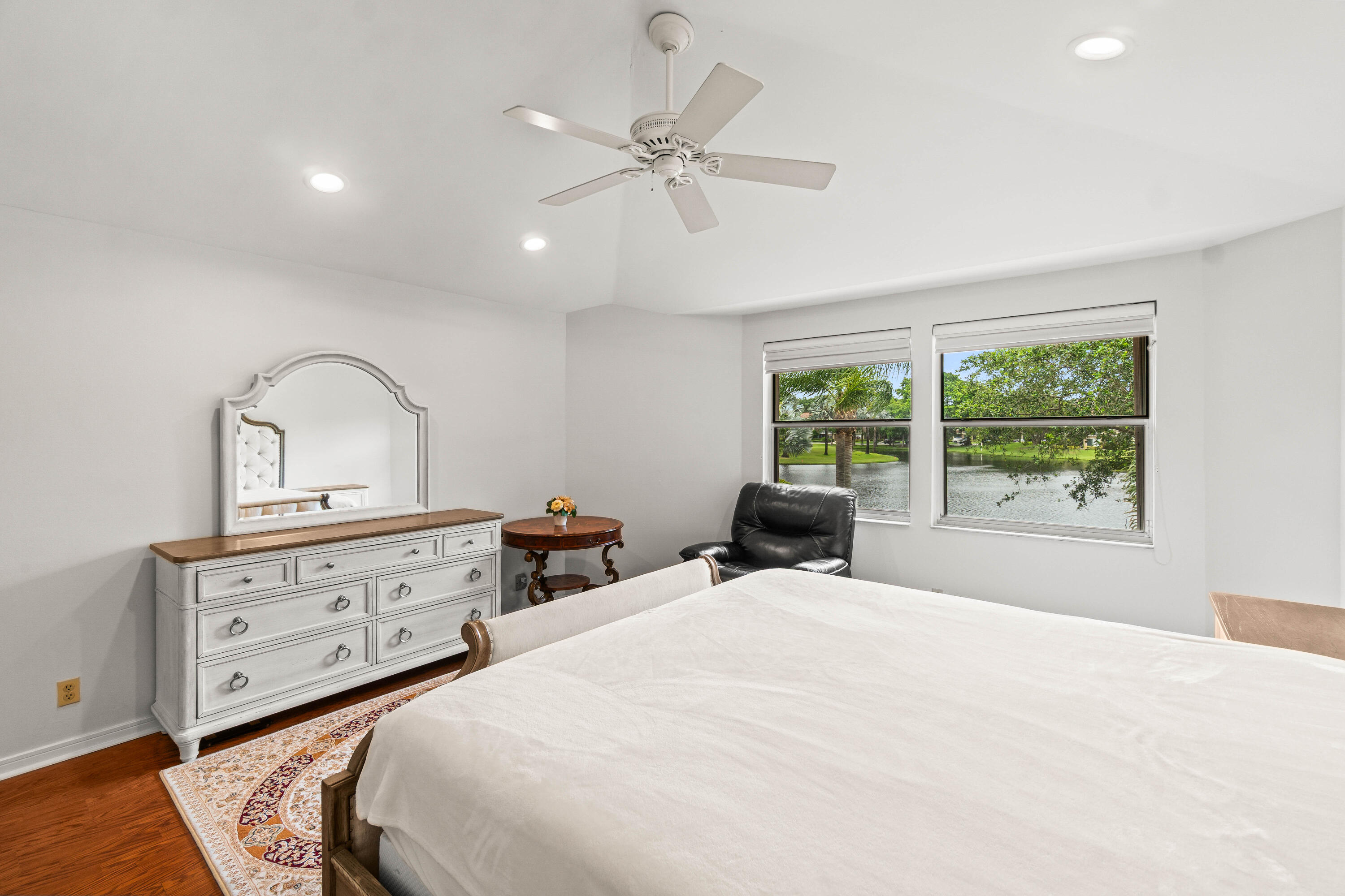 2011 NW 53rd, Boca Raton FL 33496
