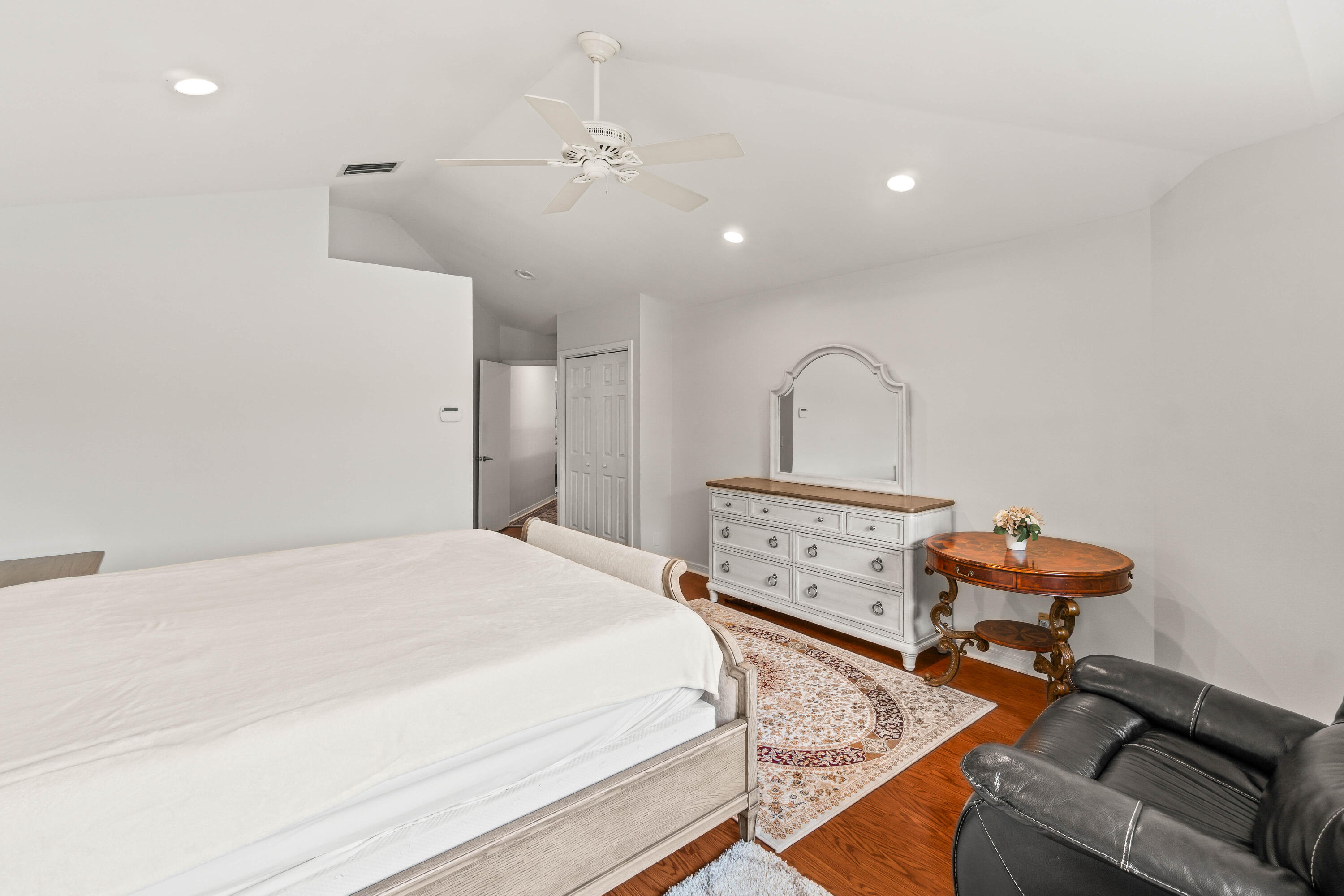 2011 NW 53rd, Boca Raton FL 33496