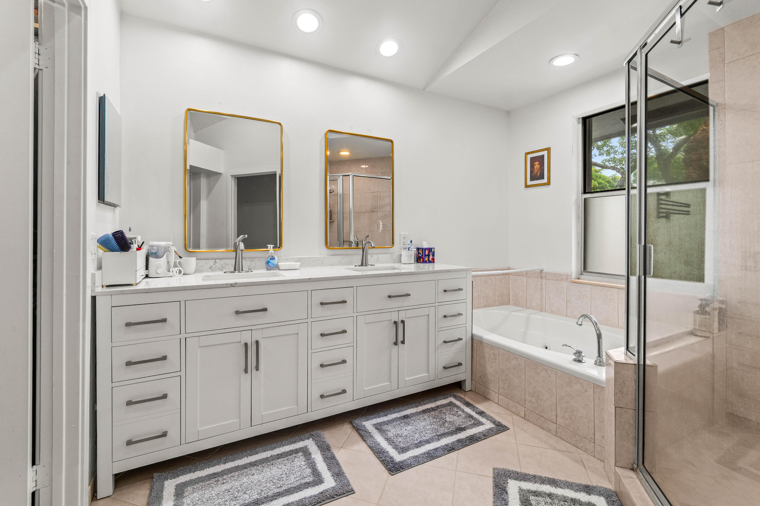 2011 NW 53rd, Boca Raton FL 33496