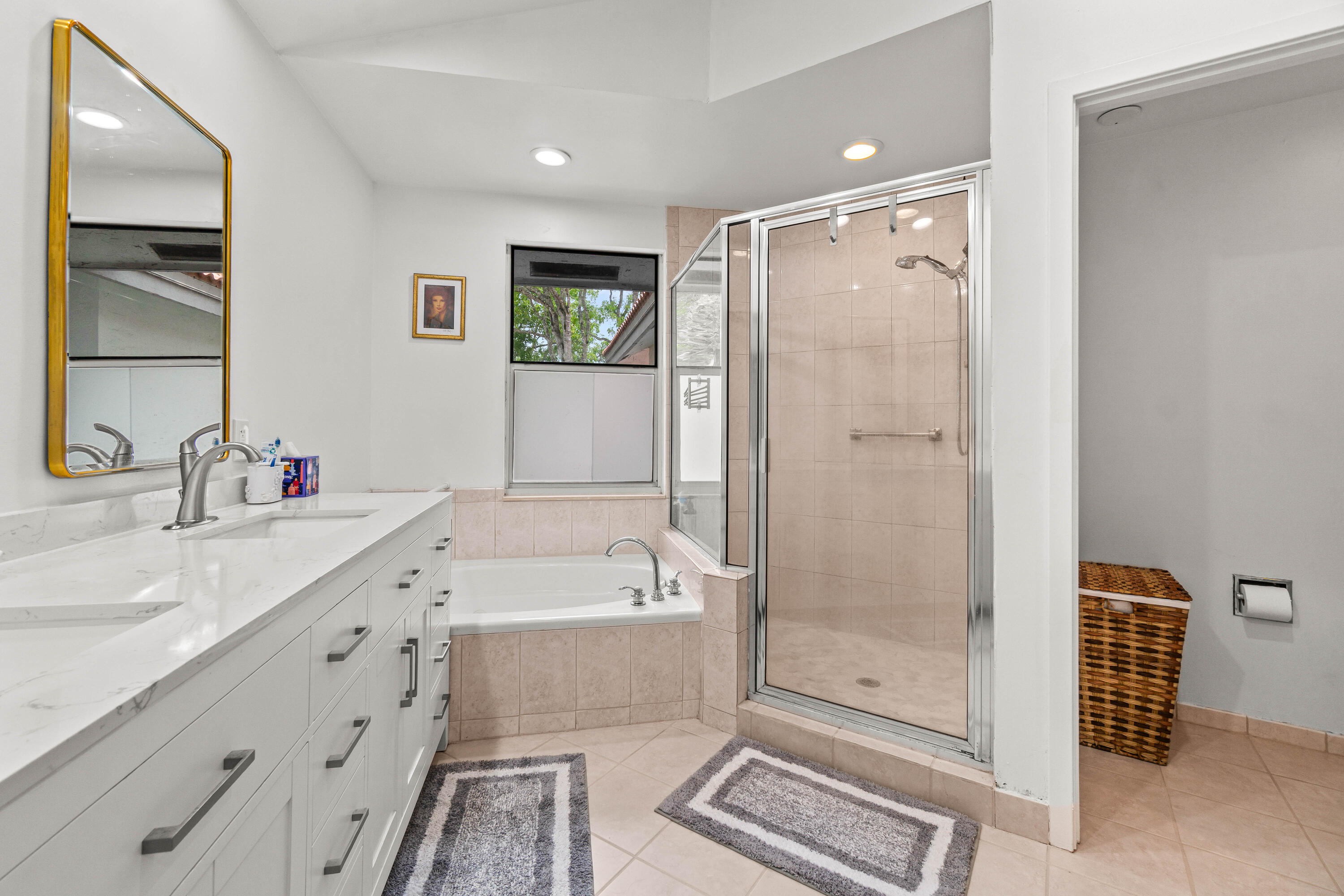2011 NW 53rd, Boca Raton FL 33496