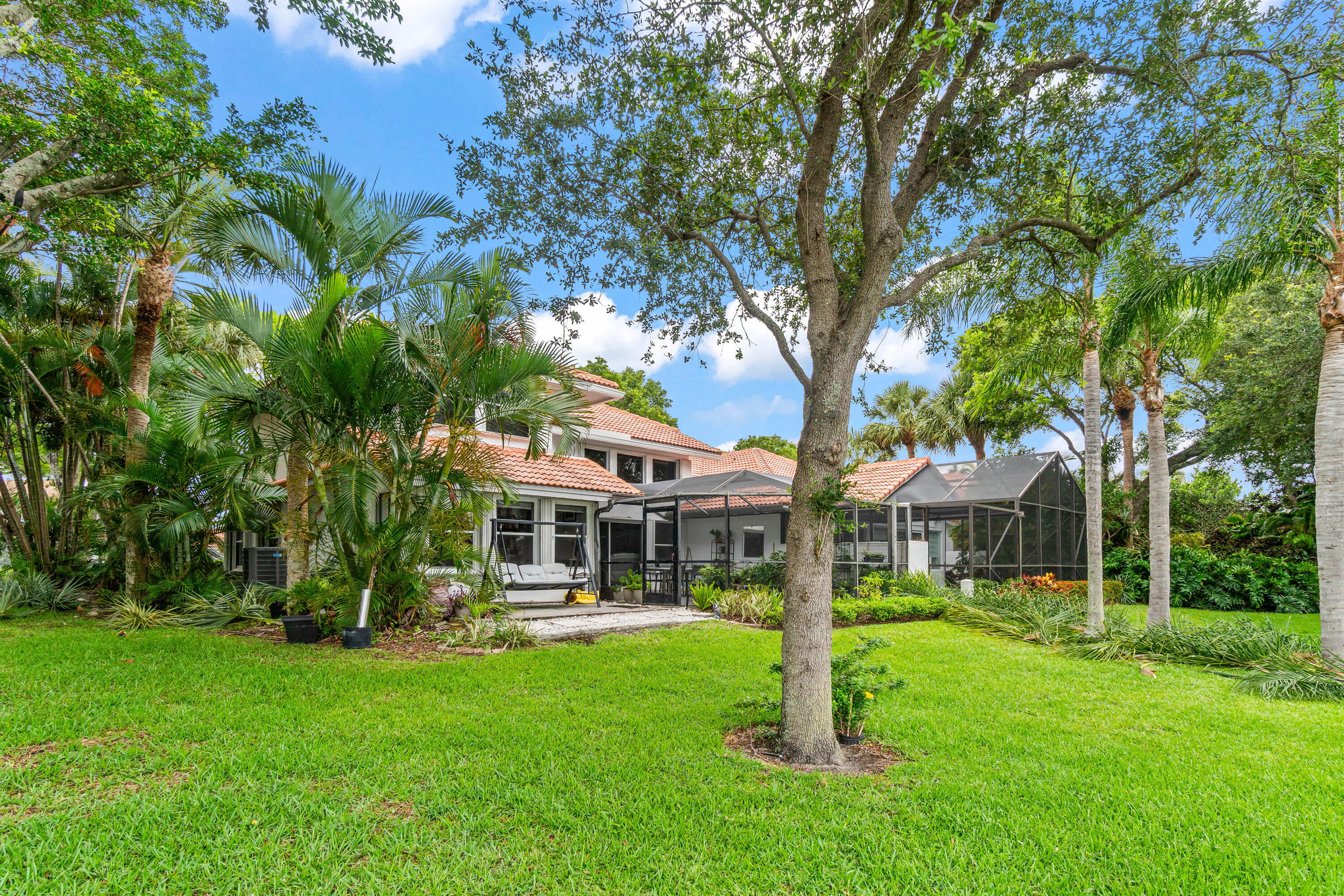 2011 NW 53rd, Boca Raton FL 33496