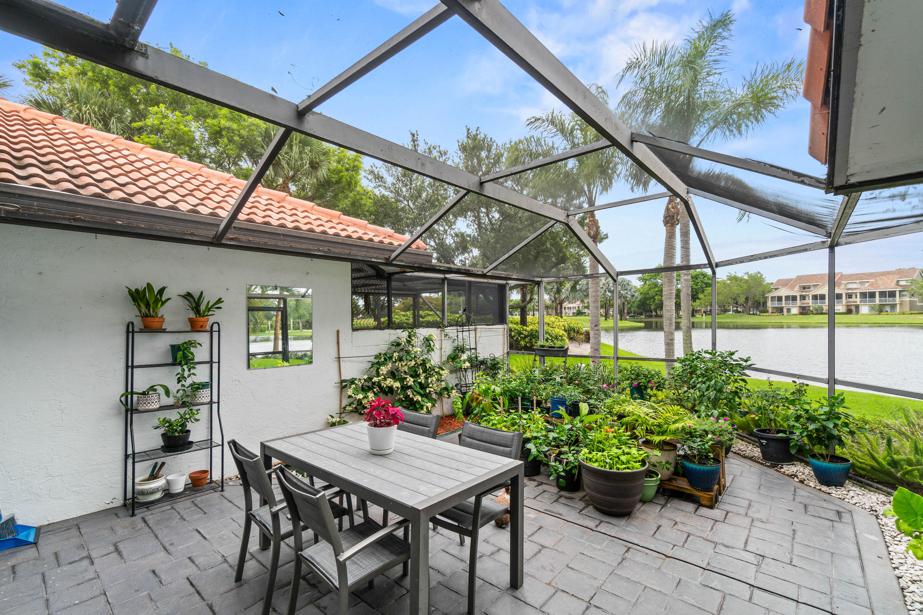2011 NW 53rd, Boca Raton FL 33496