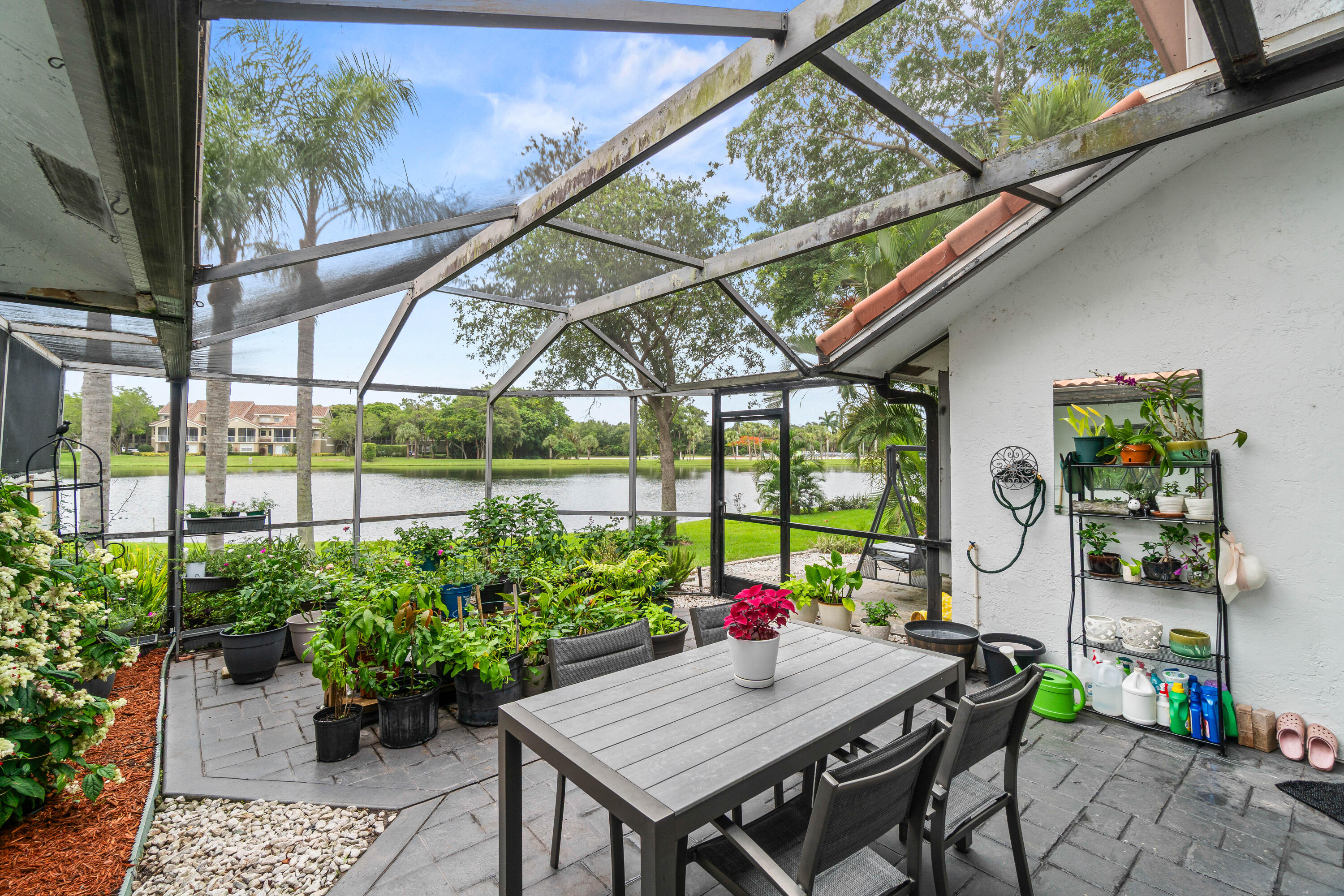 2011 NW 53rd, Boca Raton FL 33496