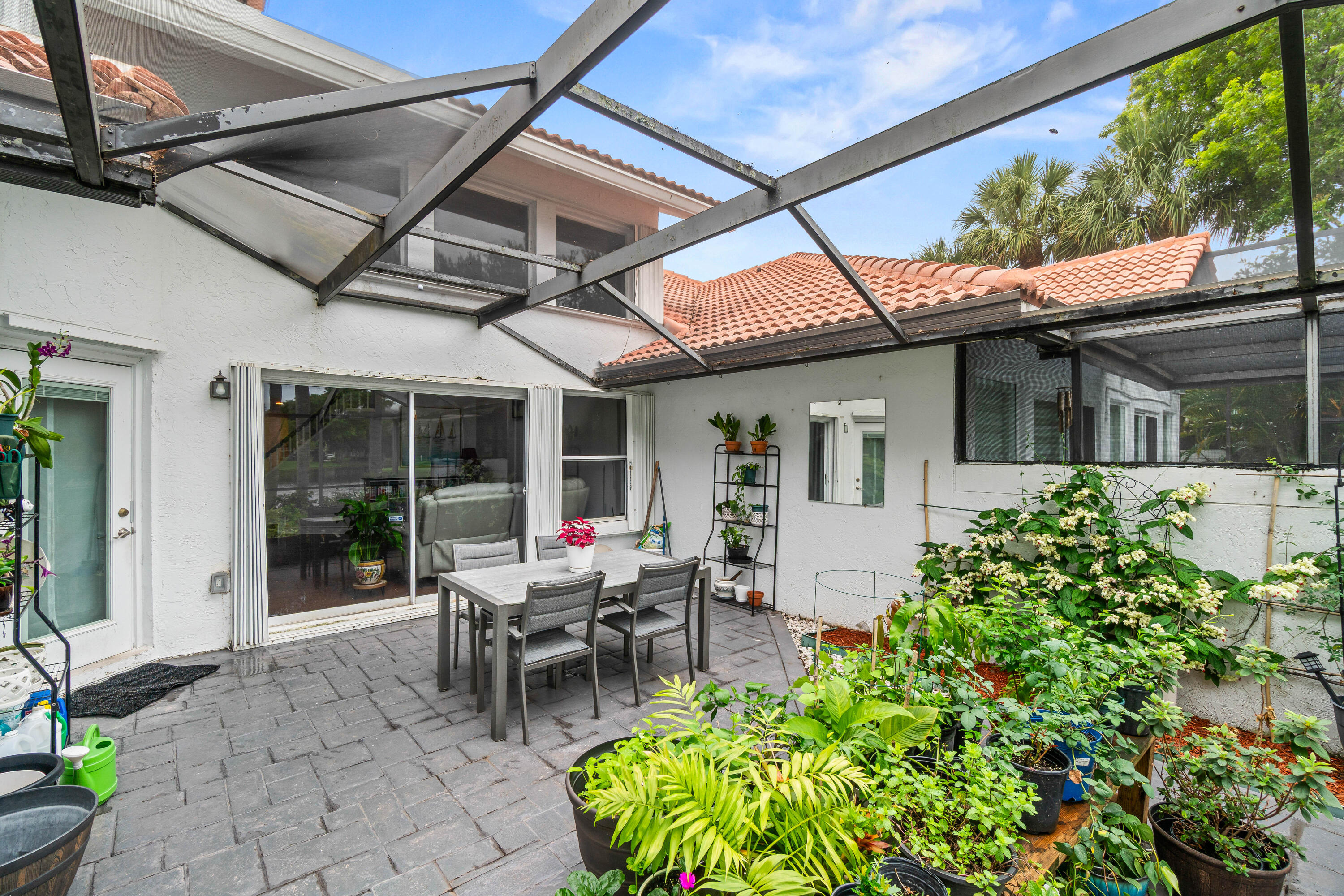 2011 NW 53rd, Boca Raton FL 33496