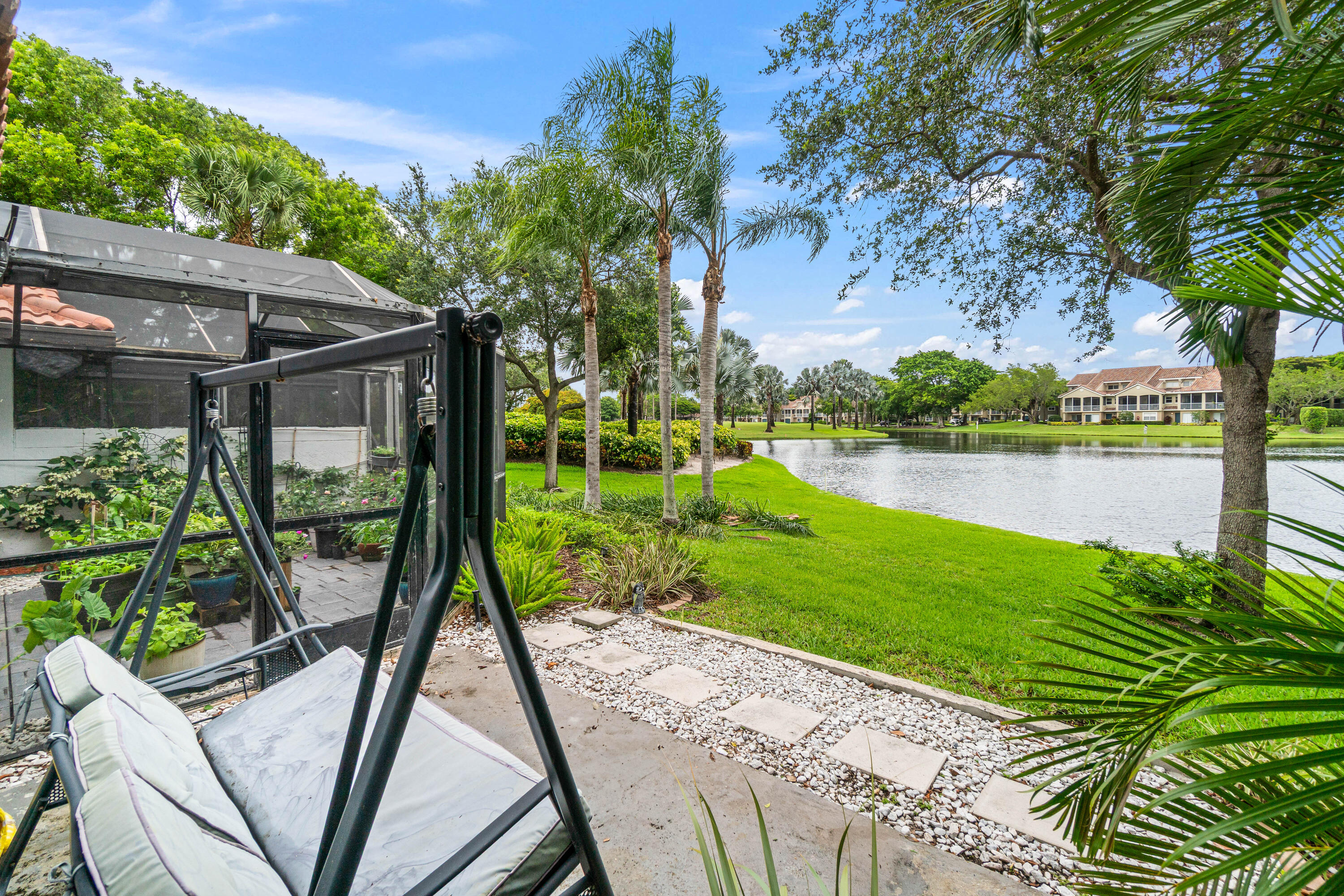 2011 NW 53rd, Boca Raton FL 33496