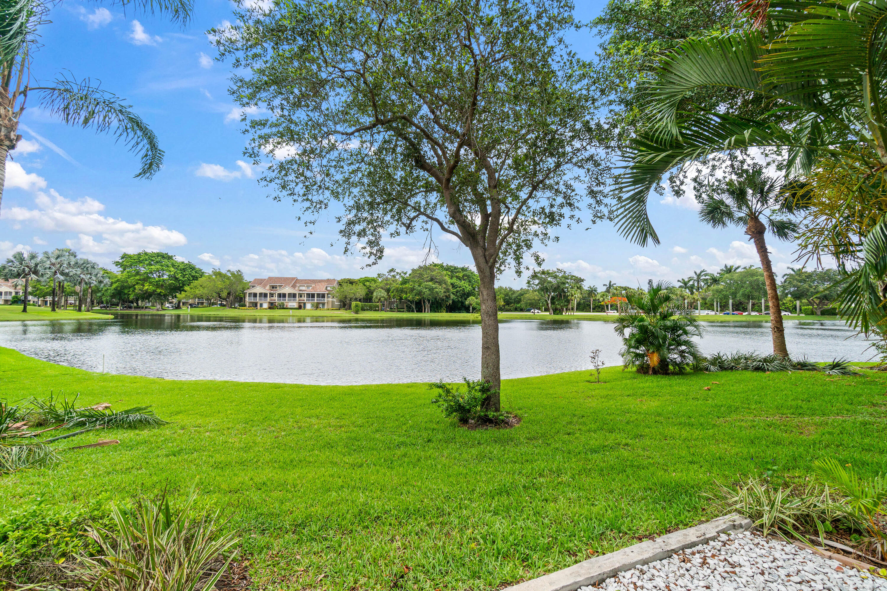 2011 NW 53rd, Boca Raton FL 33496