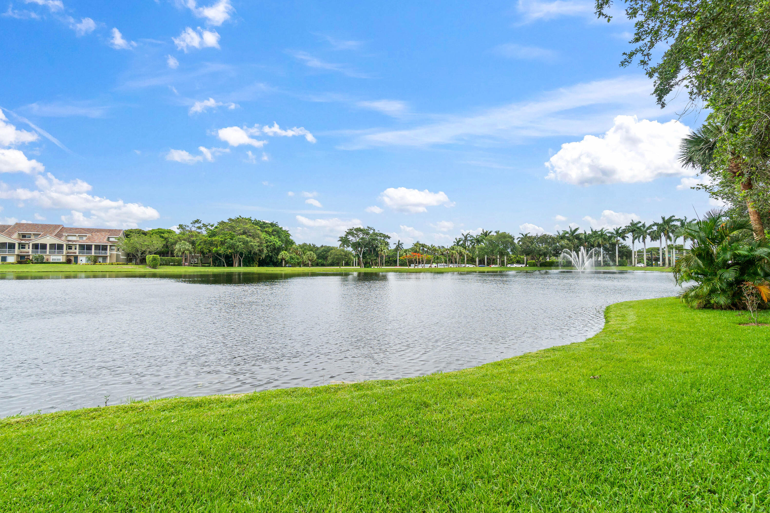 2011 NW 53rd, Boca Raton FL 33496