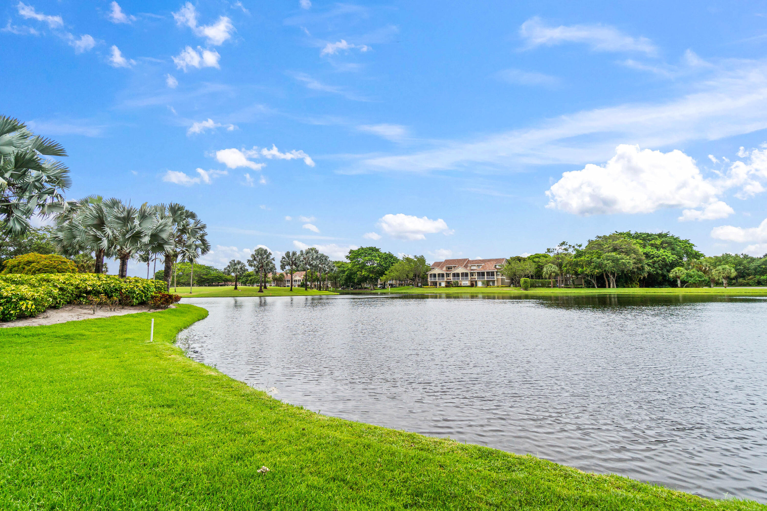 2011 NW 53rd, Boca Raton FL 33496