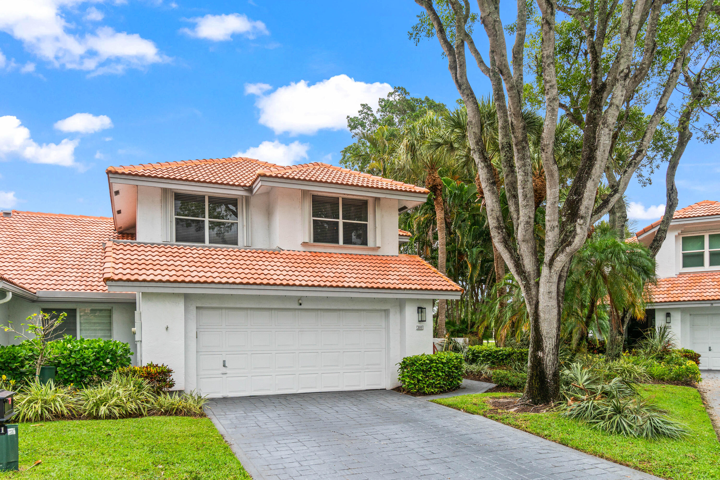 2011 NW 53rd, Boca Raton FL 33496