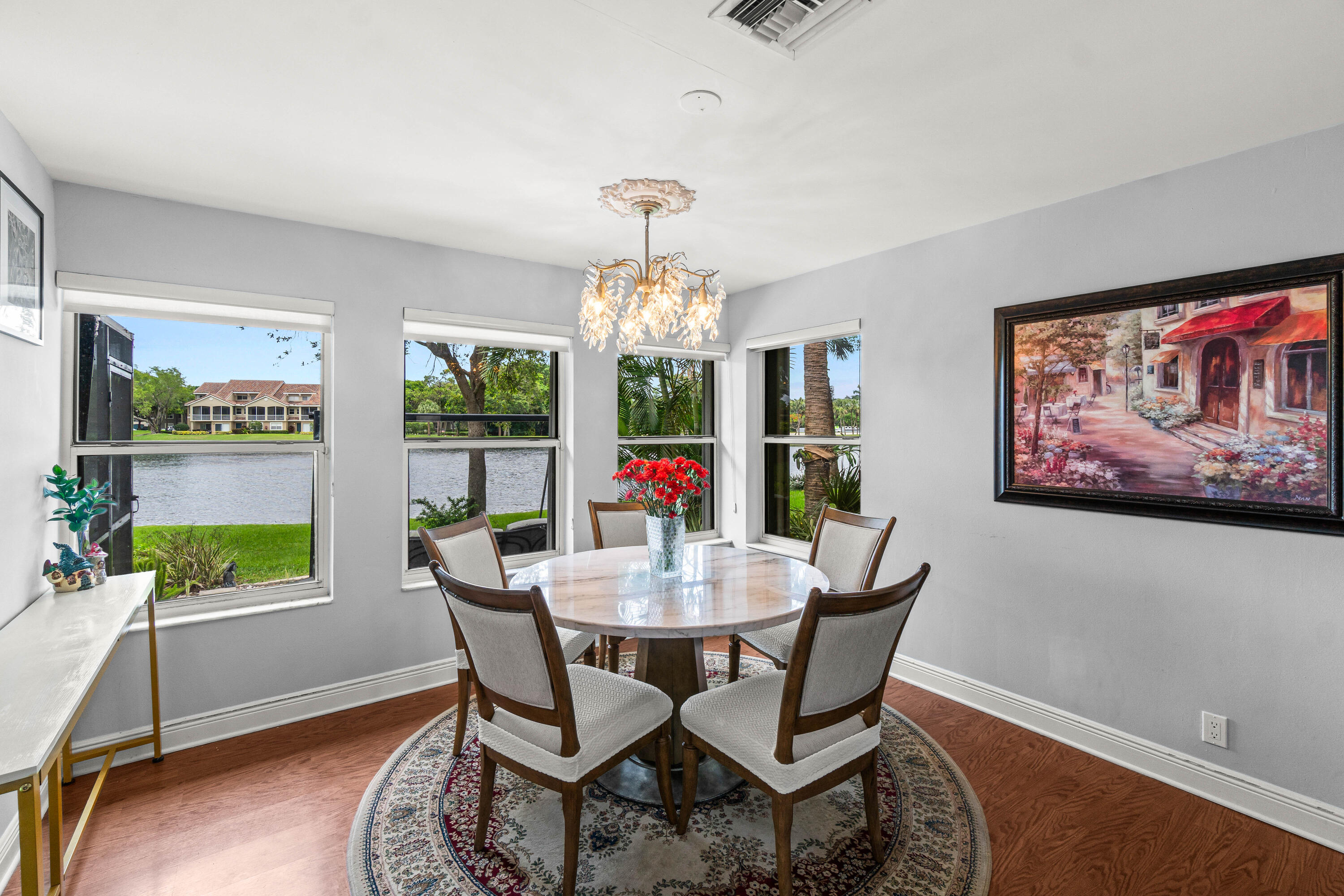 2011 NW 53rd, Boca Raton FL 33496