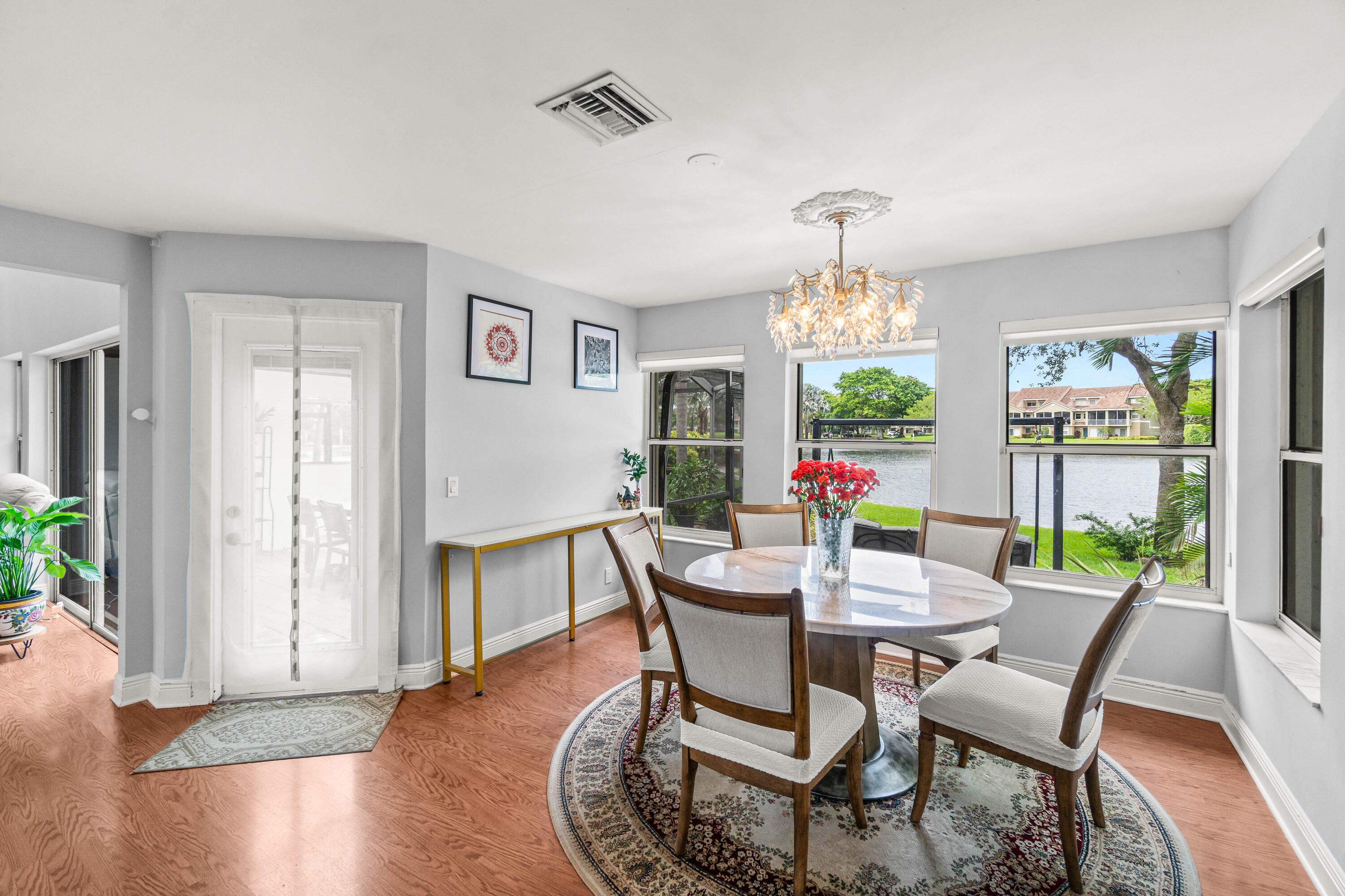 2011 NW 53rd, Boca Raton FL 33496