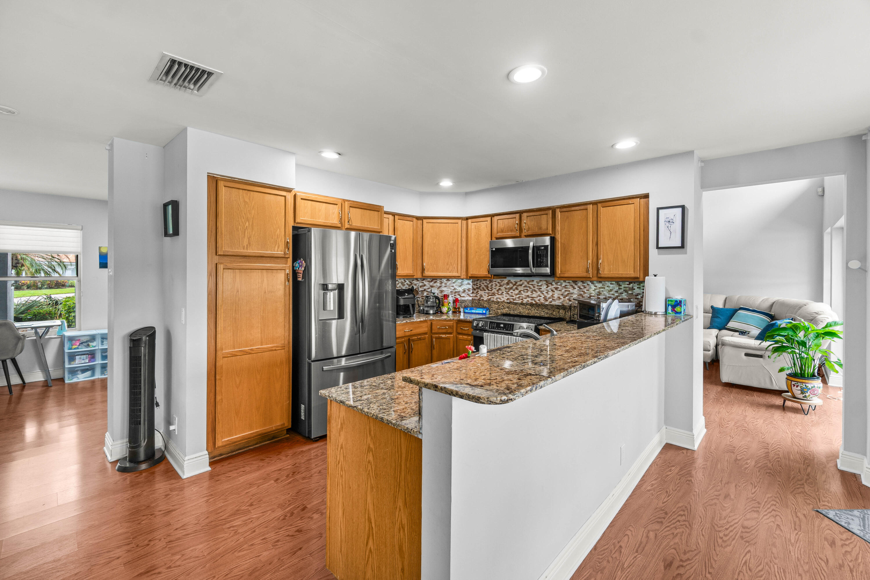 2011 NW 53rd, Boca Raton FL 33496