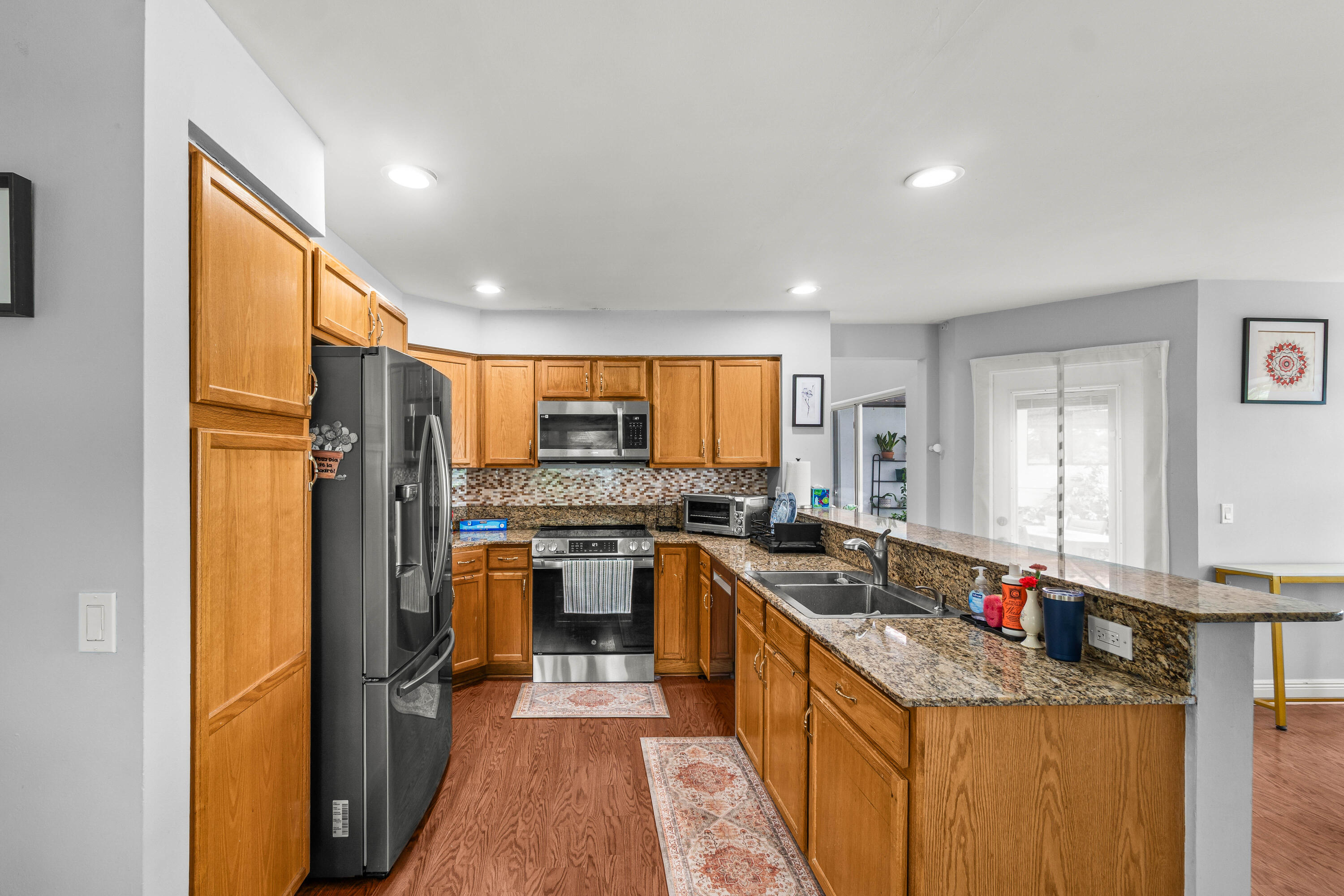 2011 NW 53rd, Boca Raton FL 33496