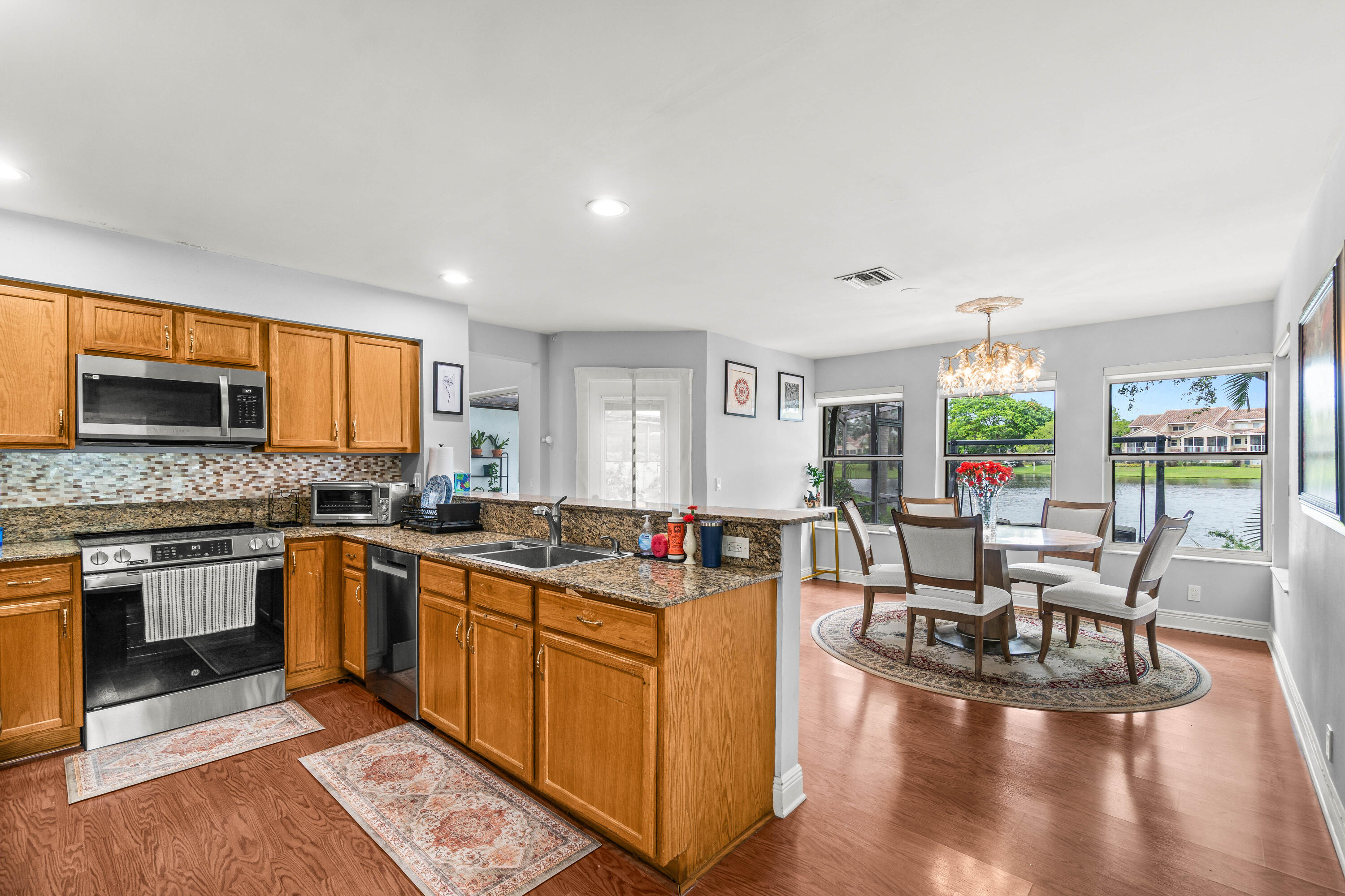 2011 NW 53rd, Boca Raton FL 33496