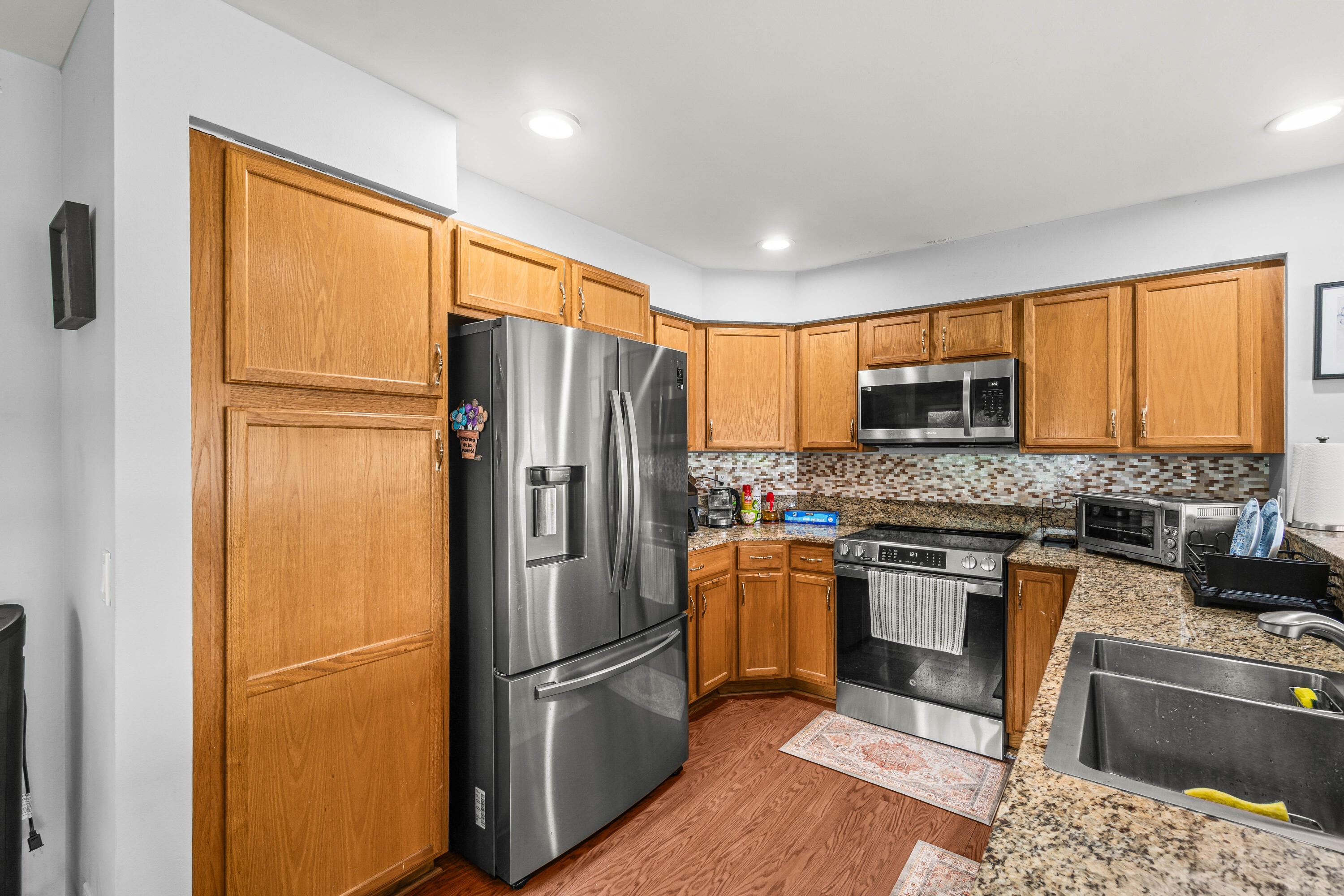 2011 NW 53rd, Boca Raton FL 33496