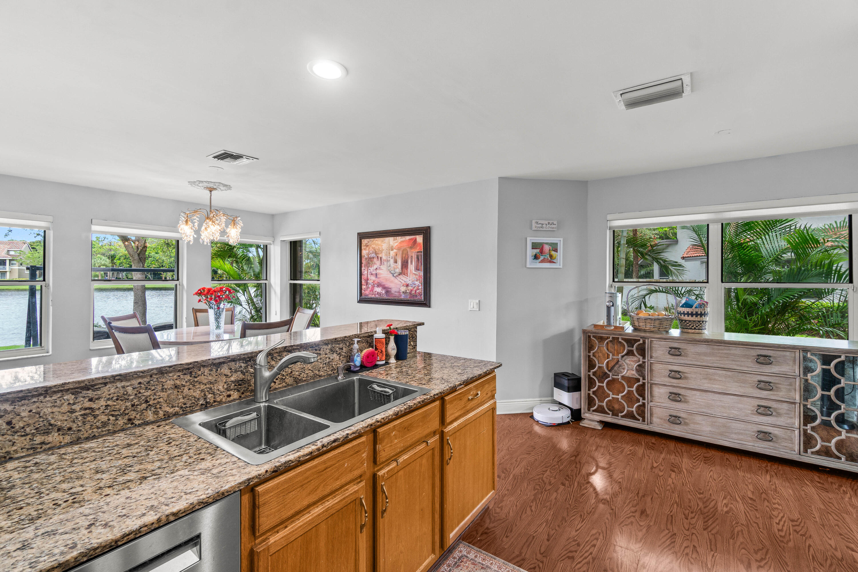 2011 NW 53rd, Boca Raton FL 33496