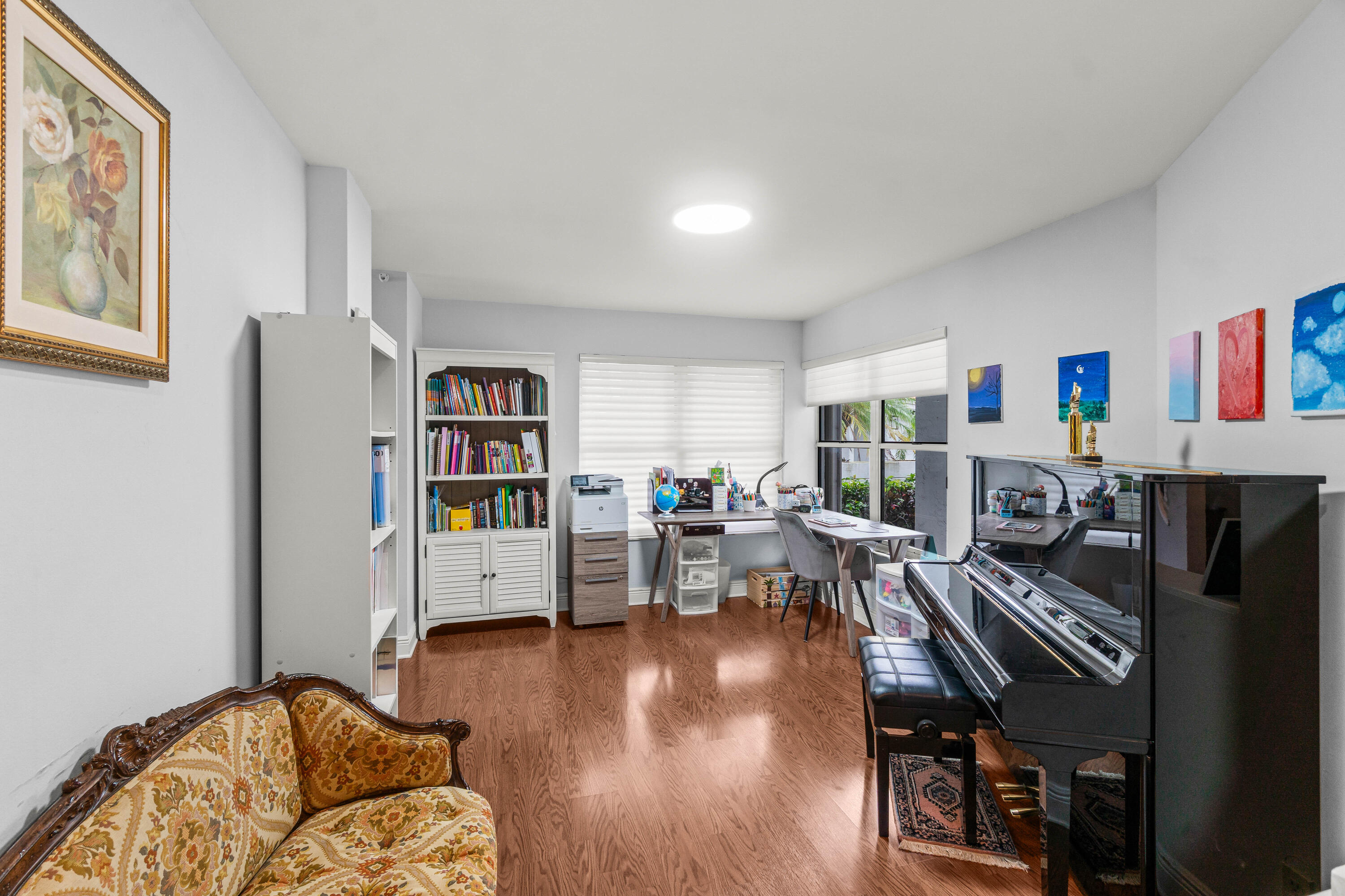 2011 NW 53rd, Boca Raton FL 33496