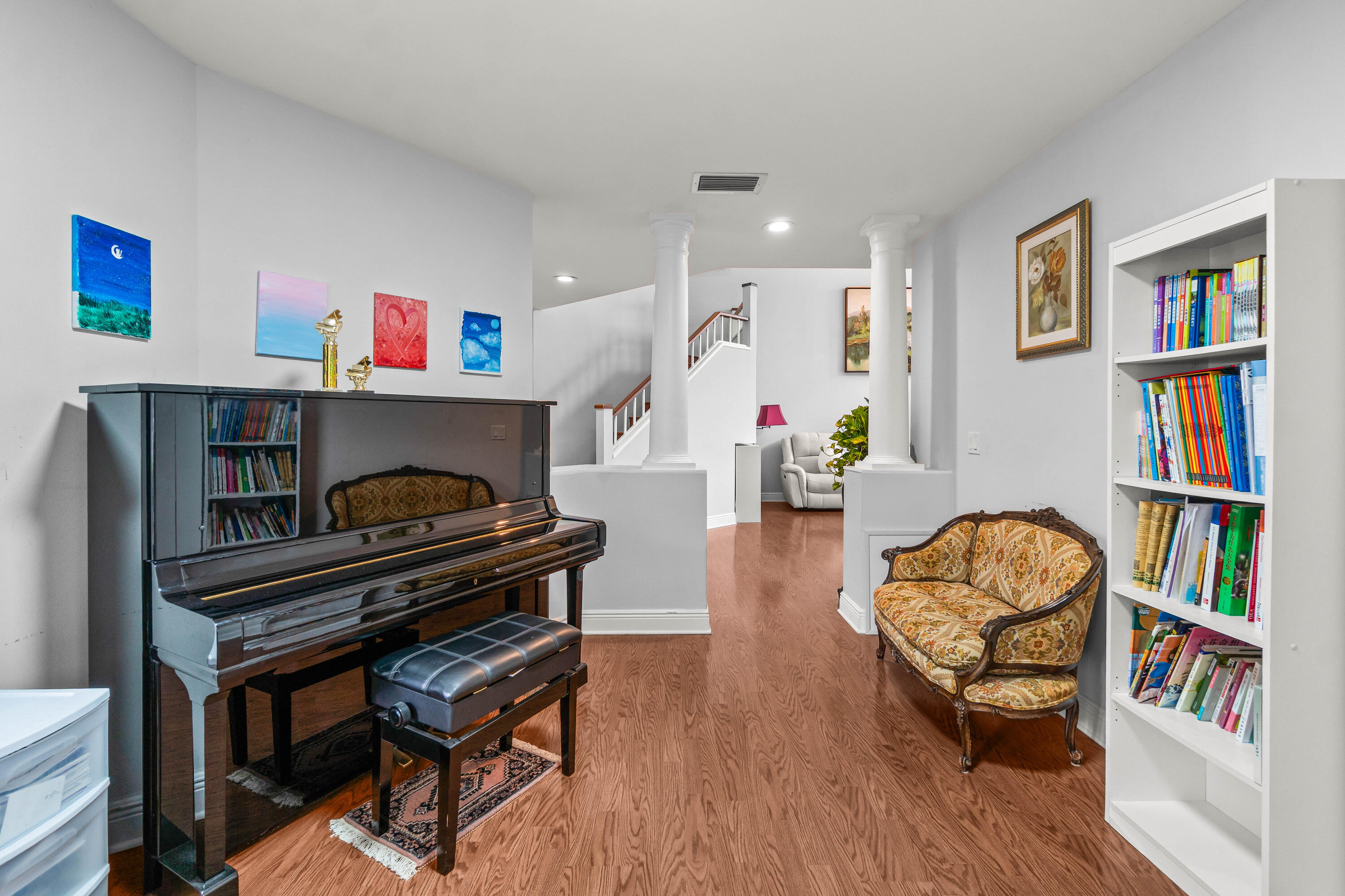 2011 NW 53rd, Boca Raton FL 33496
