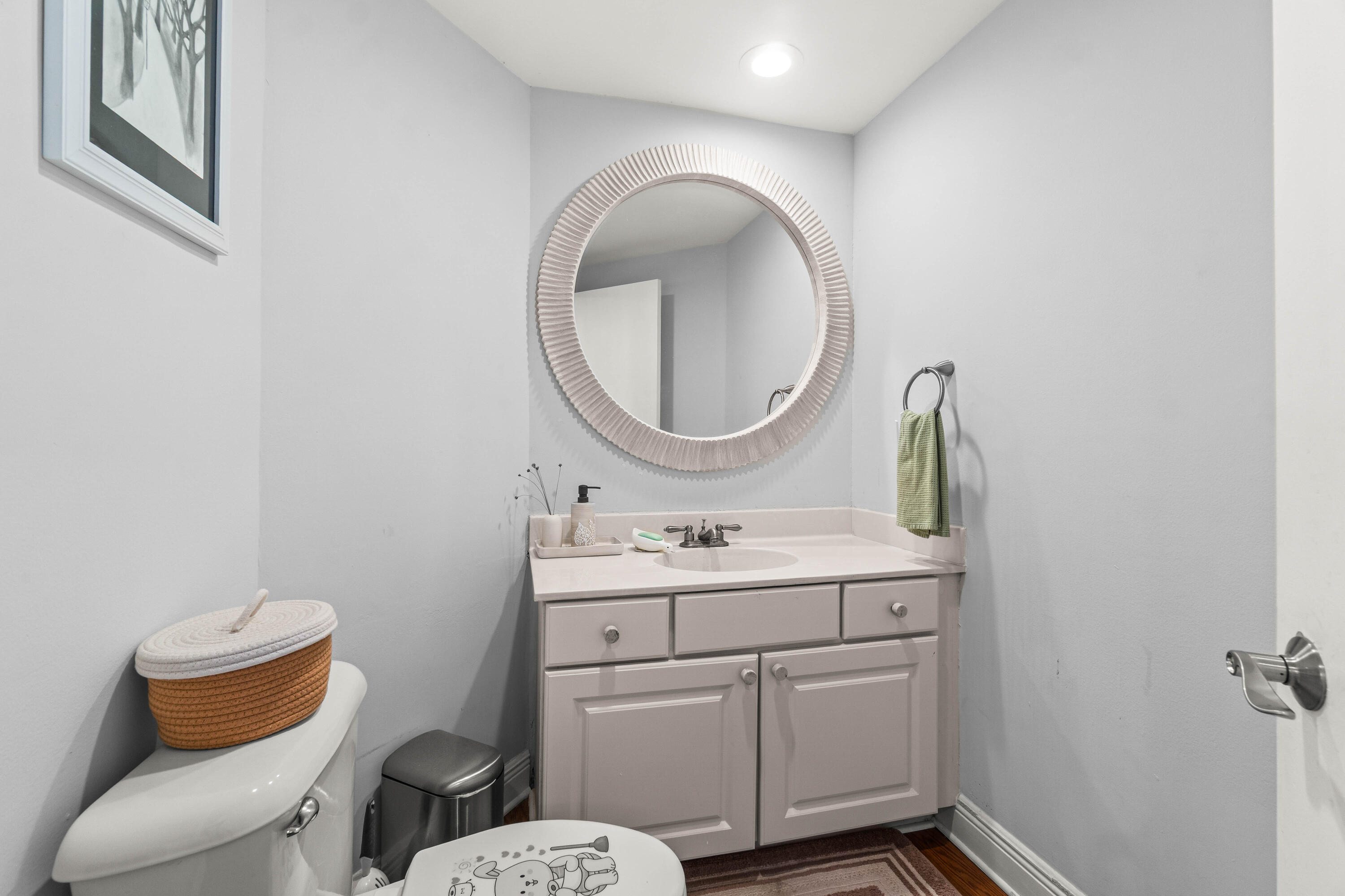 2011 NW 53rd, Boca Raton FL 33496