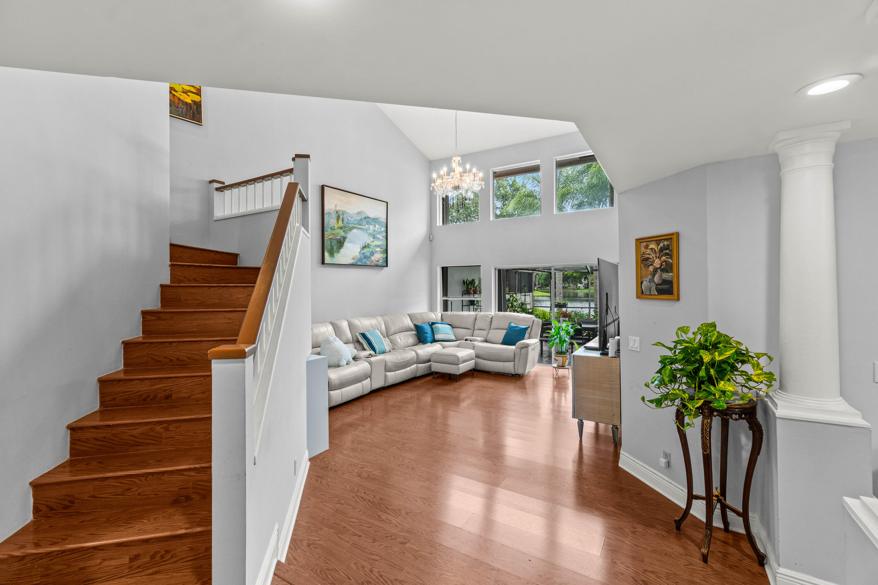 2011 NW 53rd, Boca Raton FL 33496