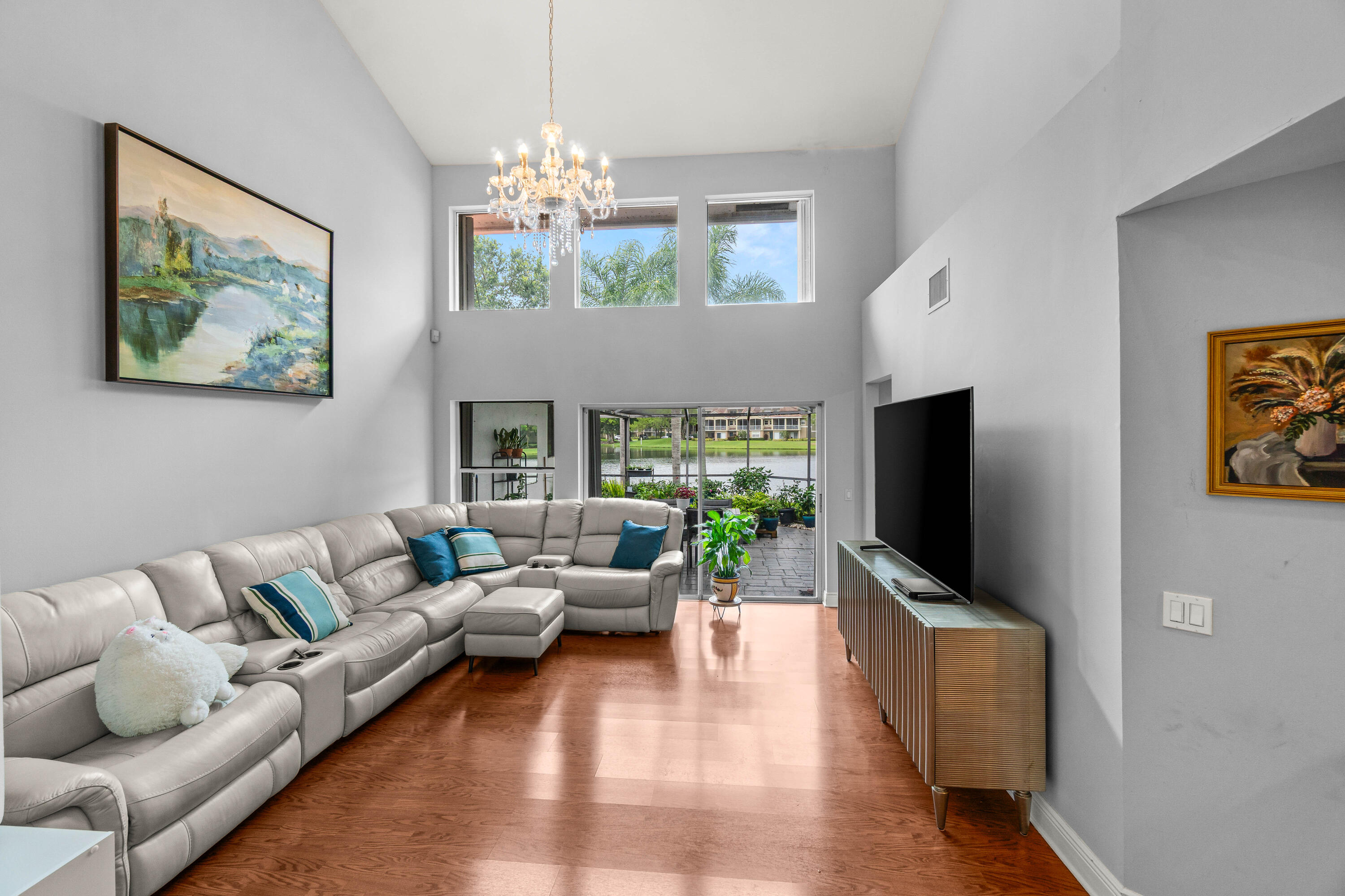 2011 NW 53rd, Boca Raton FL 33496