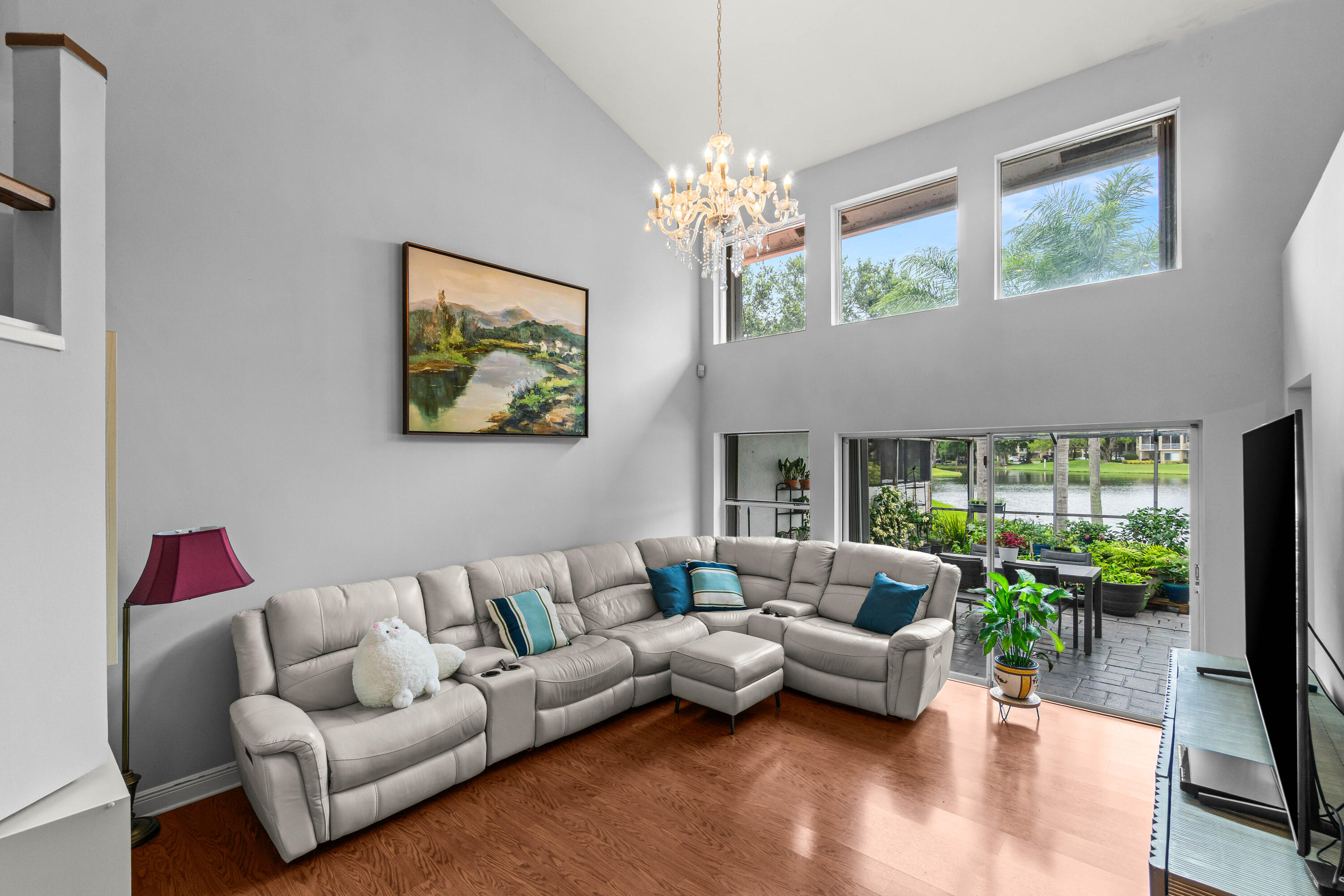 2011 NW 53rd, Boca Raton FL 33496