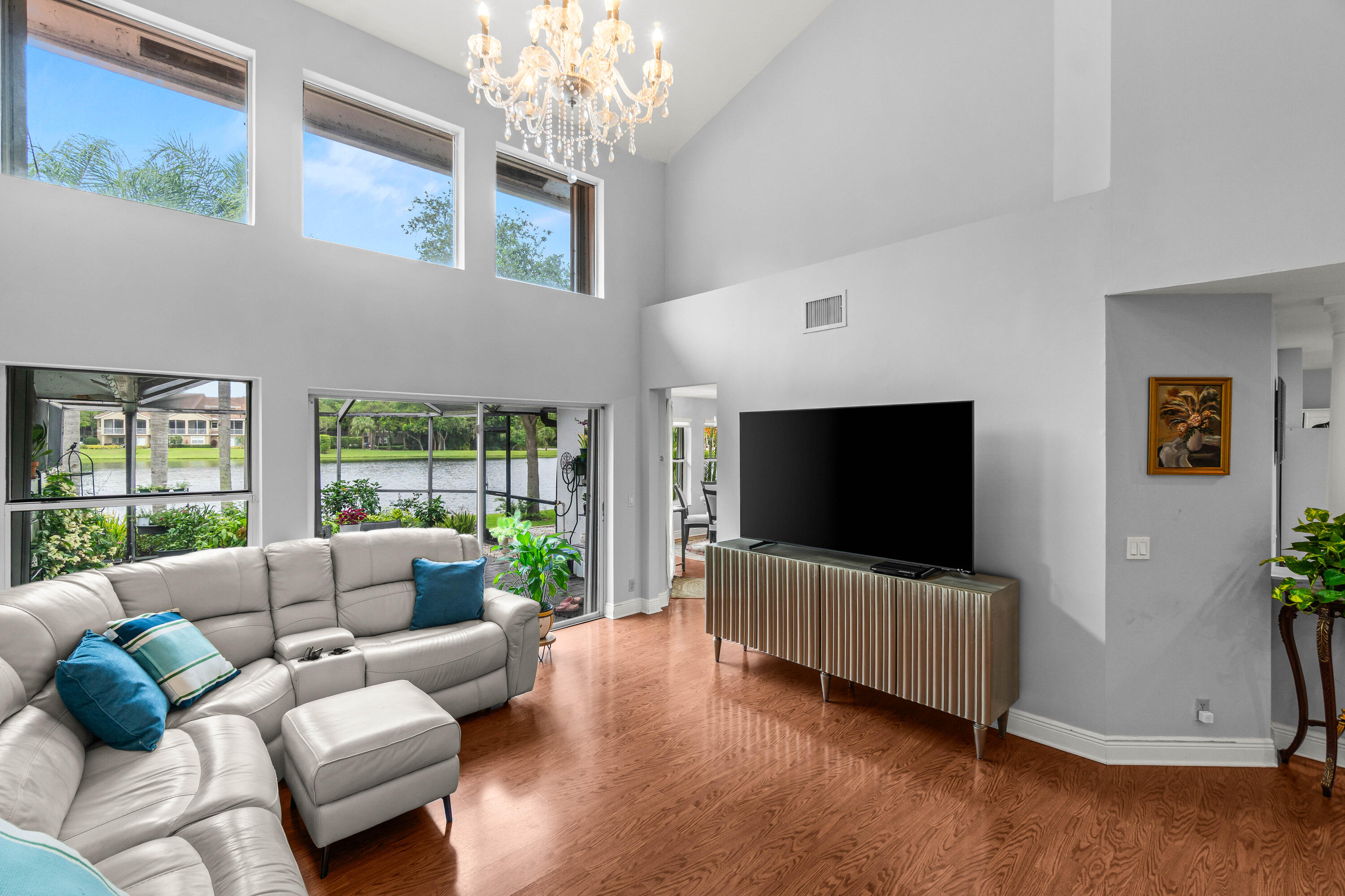 2011 NW 53rd, Boca Raton FL 33496