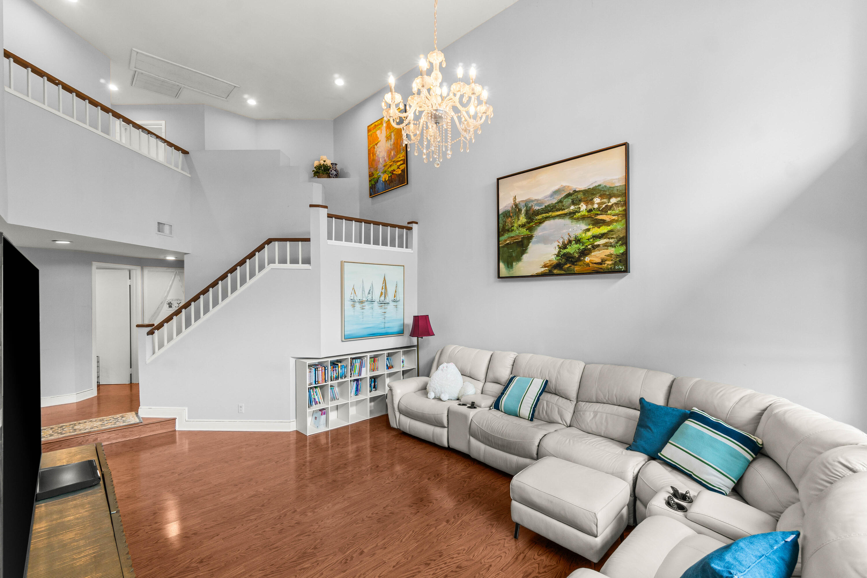 2011 NW 53rd, Boca Raton FL 33496
