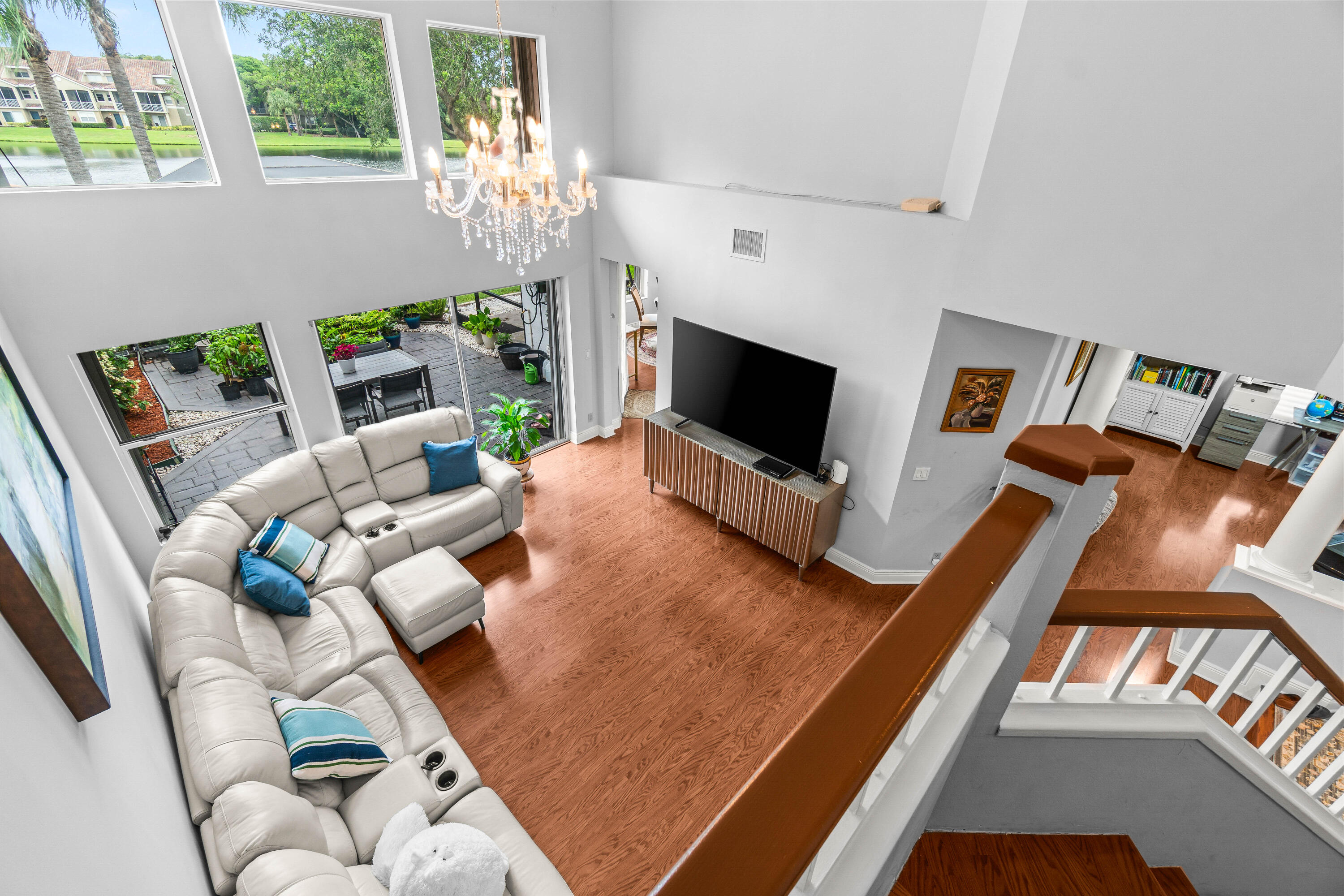 2011 NW 53rd, Boca Raton FL 33496