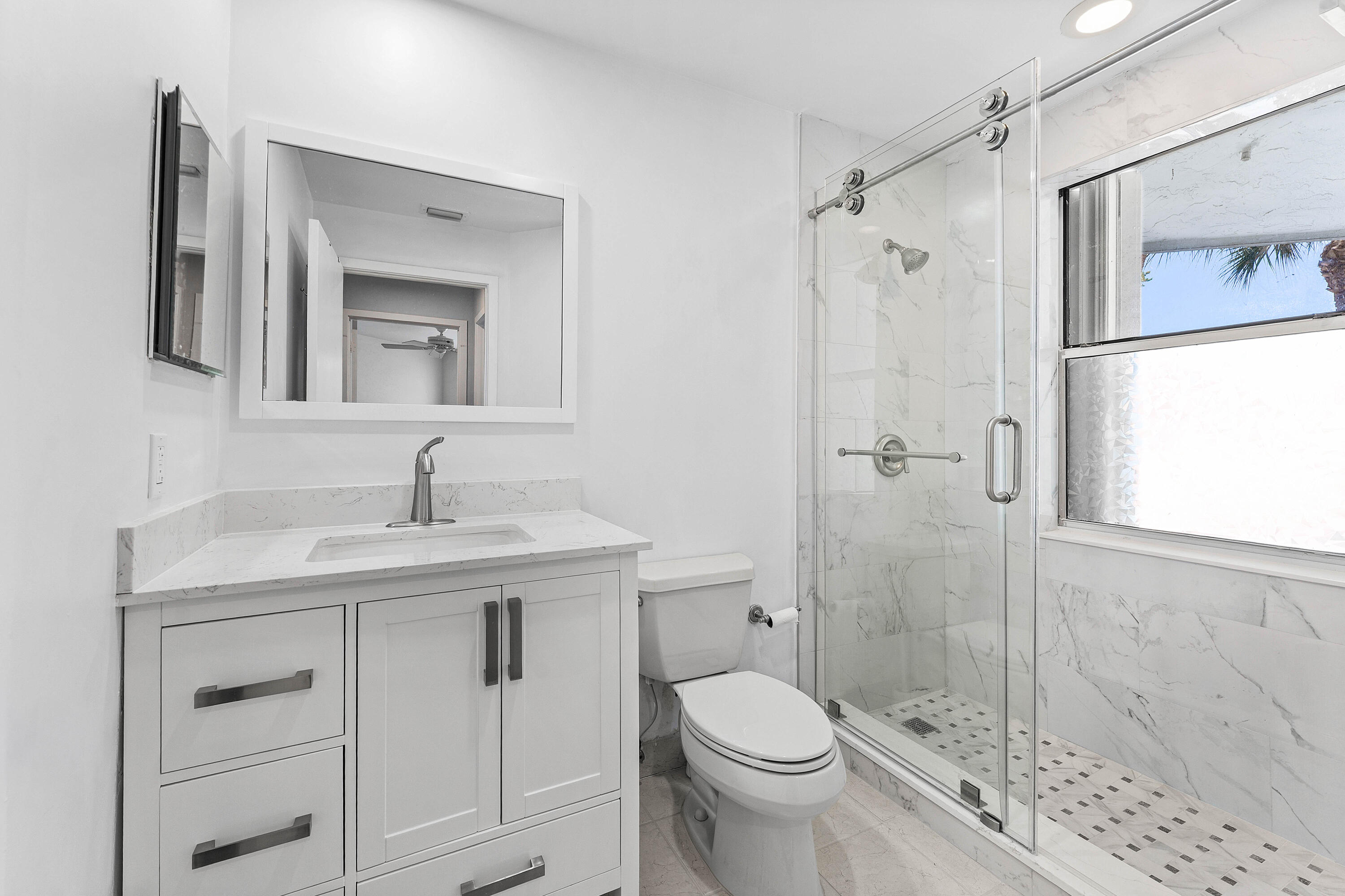 2011 NW 53rd, Boca Raton FL 33496