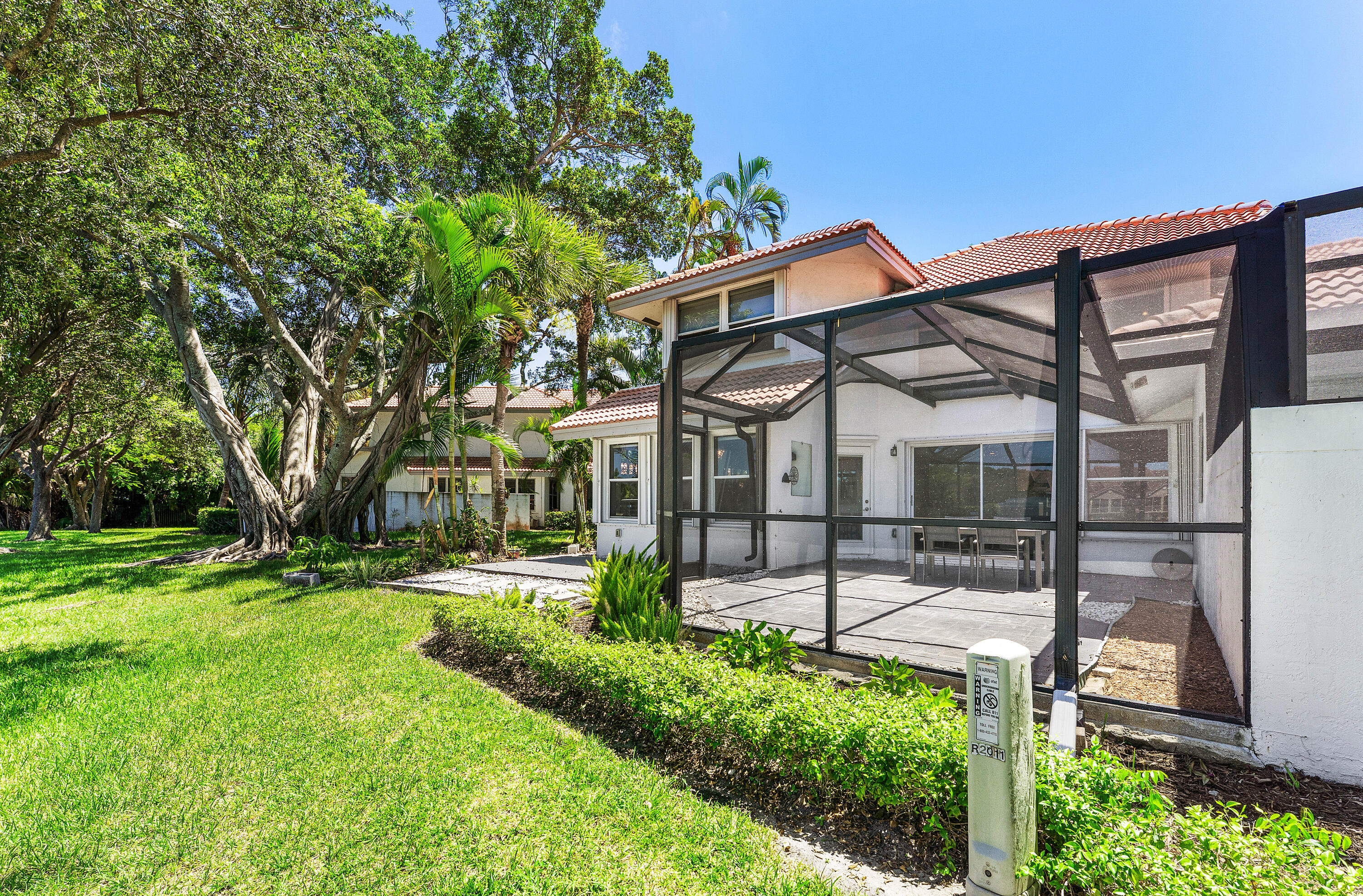 2011 NW 53rd, Boca Raton FL 33496