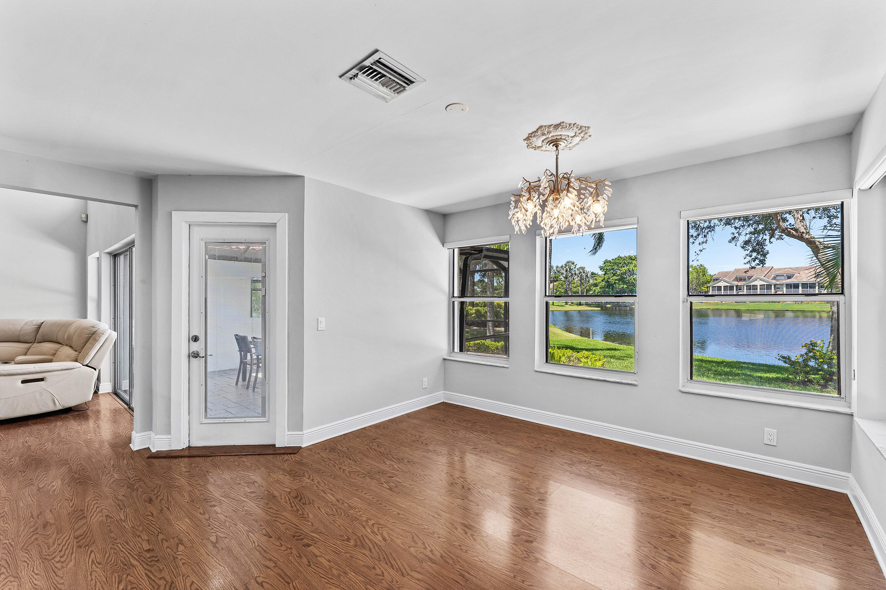 2011 NW 53rd, Boca Raton FL 33496
