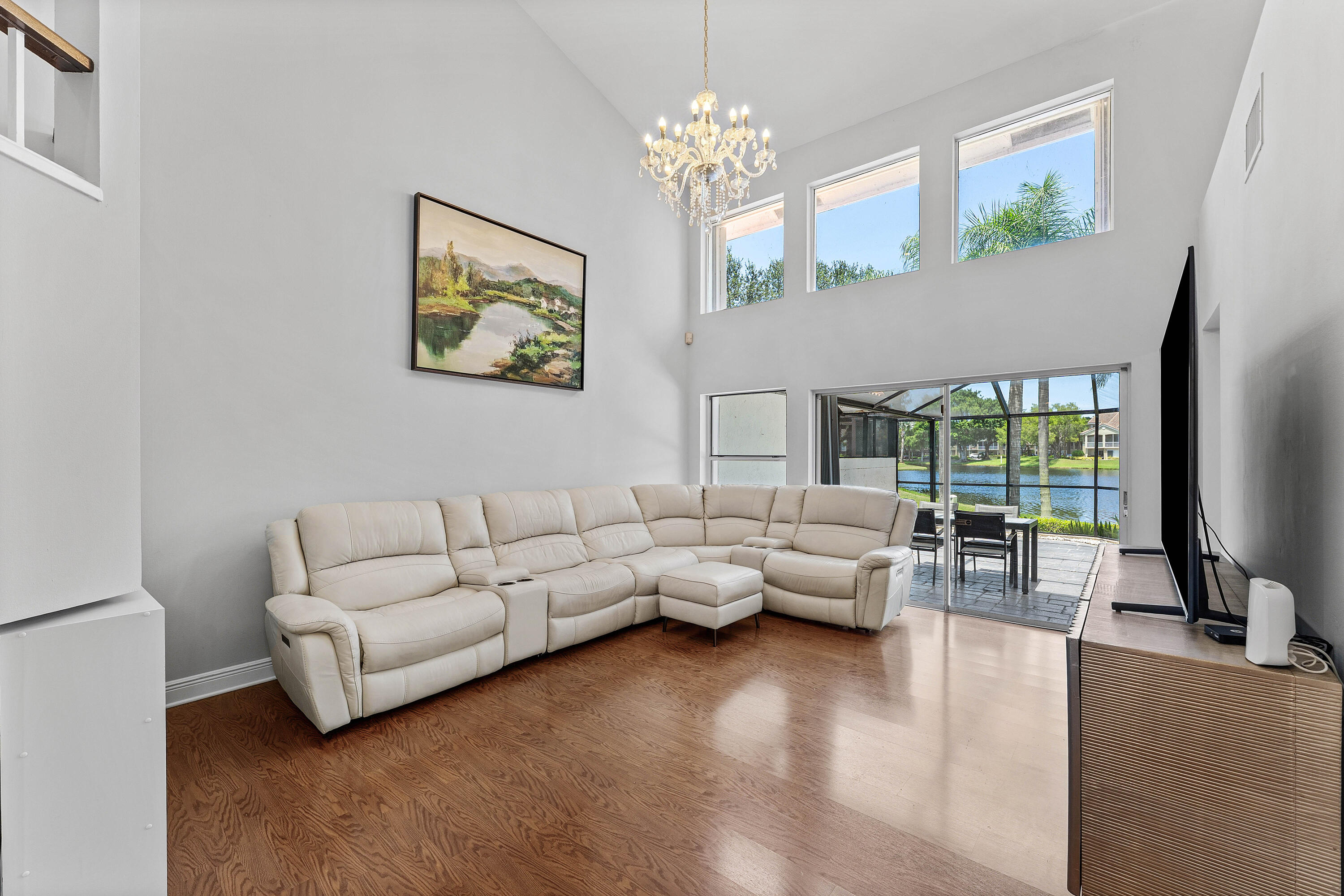 2011 NW 53rd, Boca Raton FL 33496