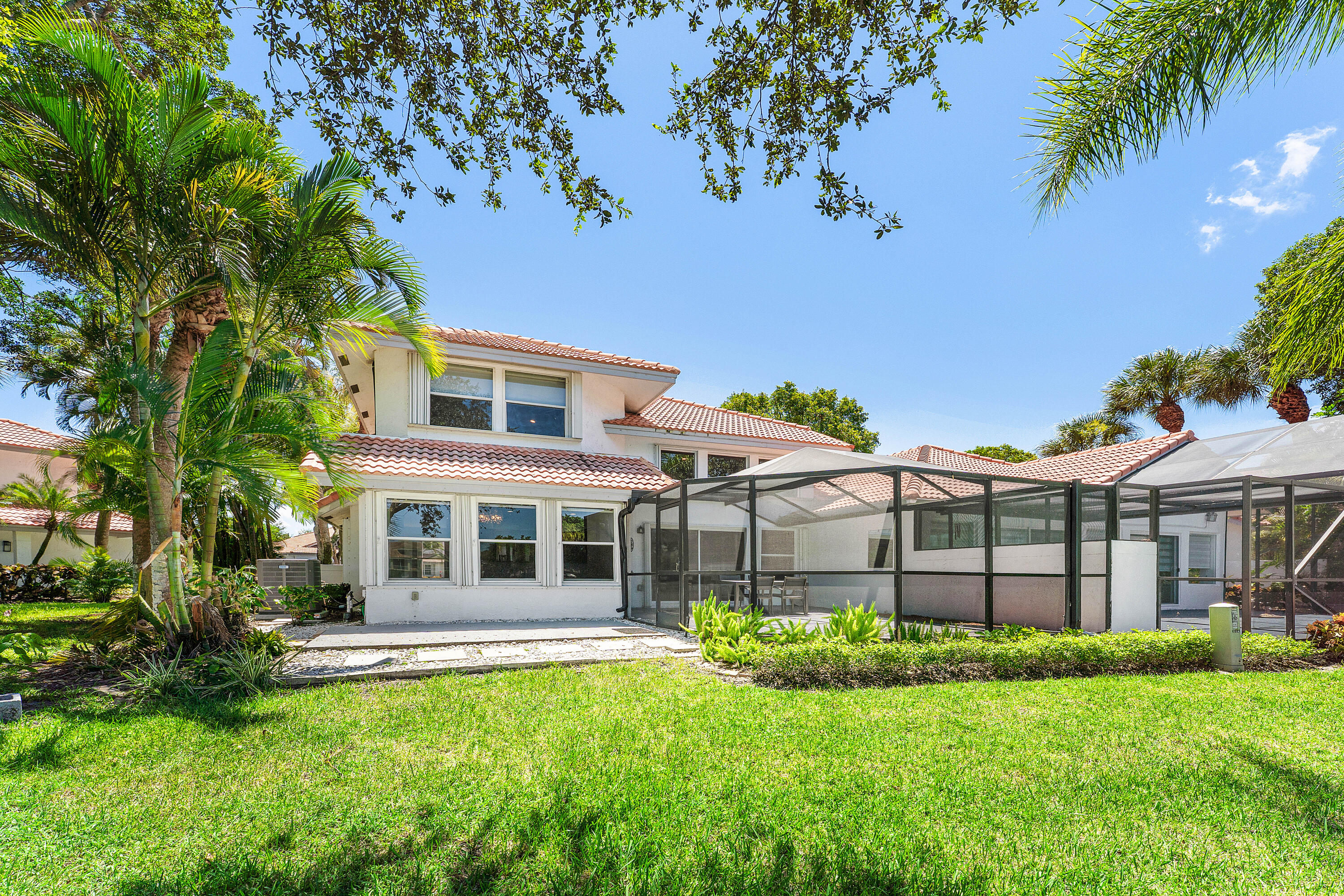 2011 NW 53rd, Boca Raton FL 33496