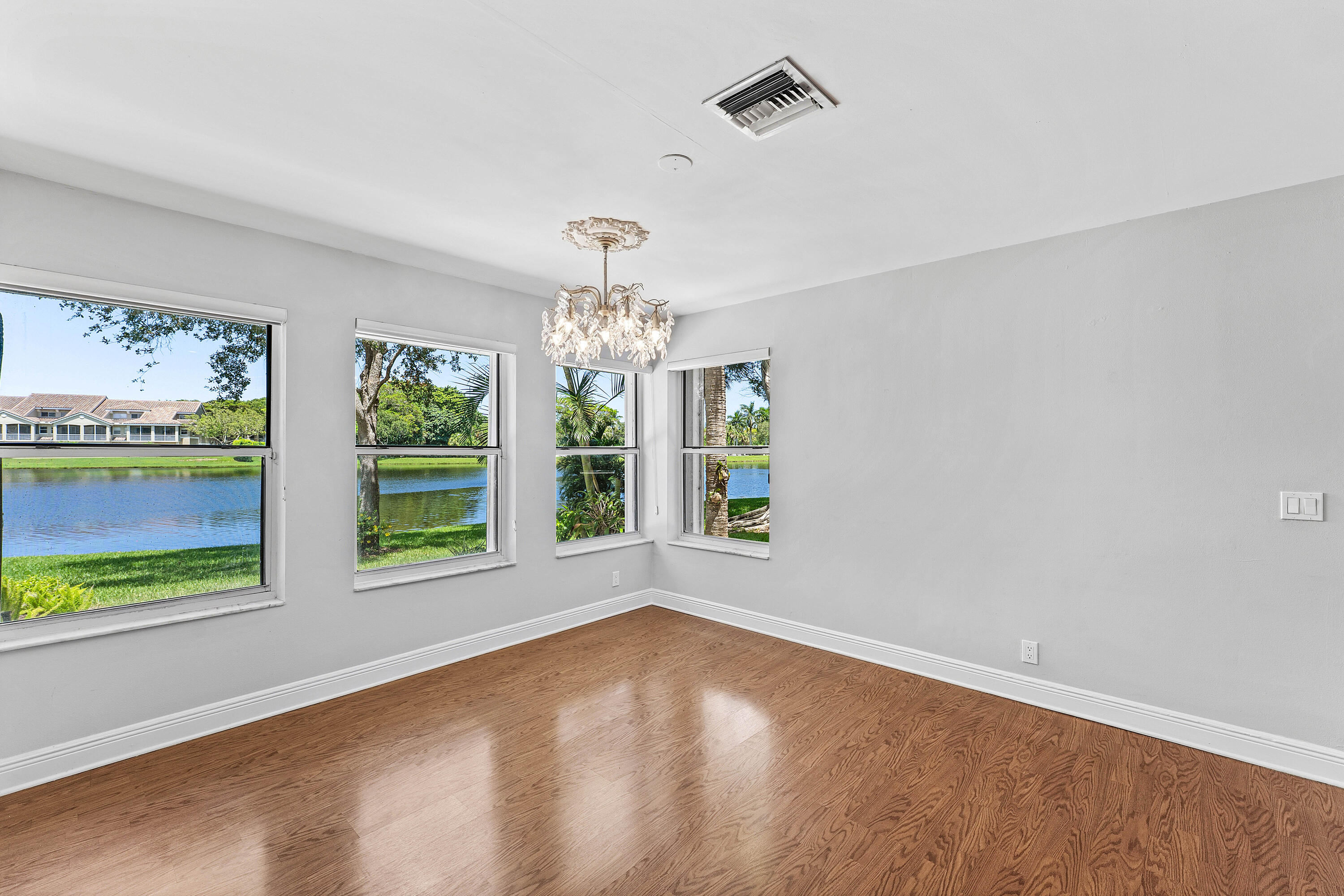 2011 NW 53rd, Boca Raton FL 33496