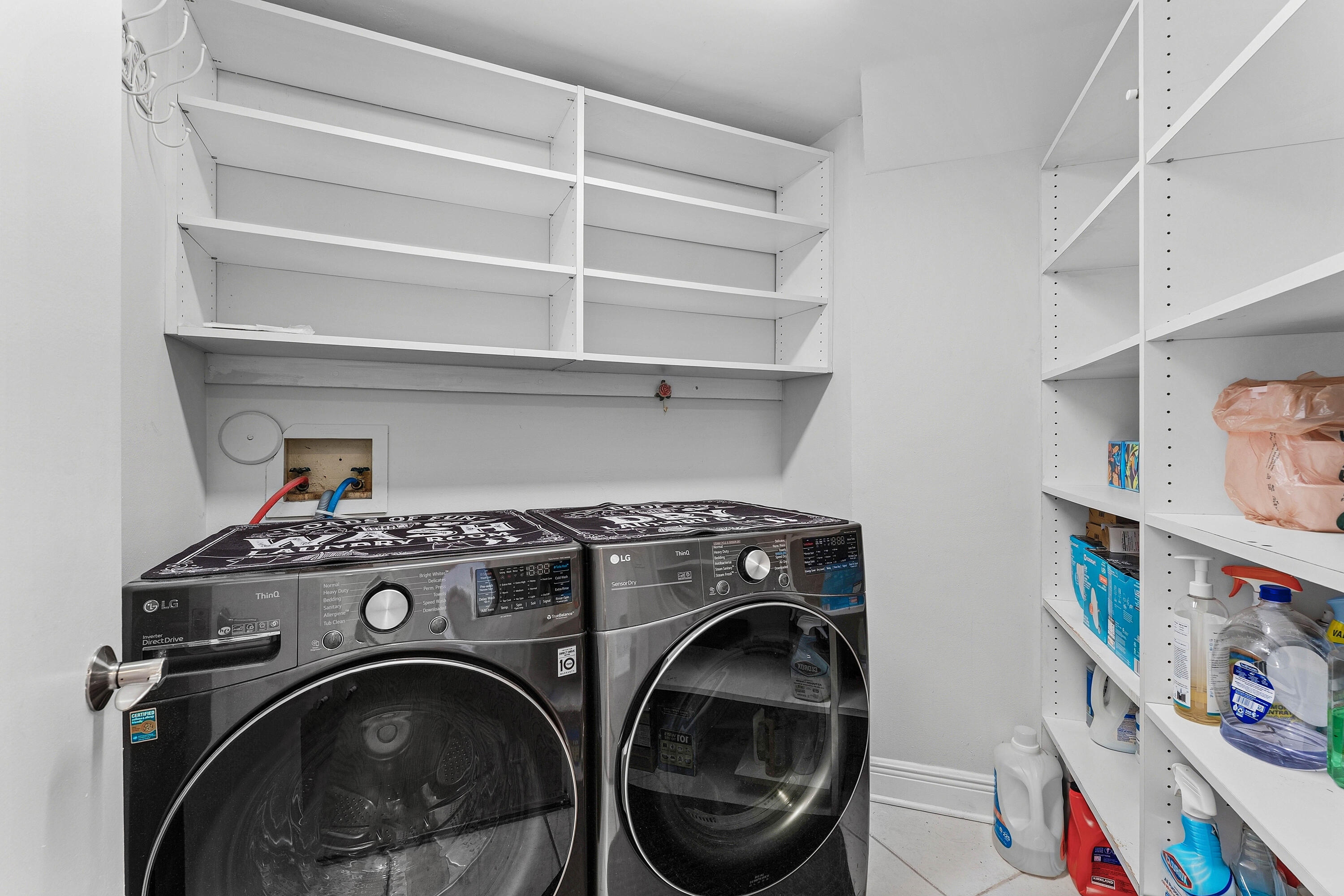 2011 NW 53rd, Boca Raton FL 33496