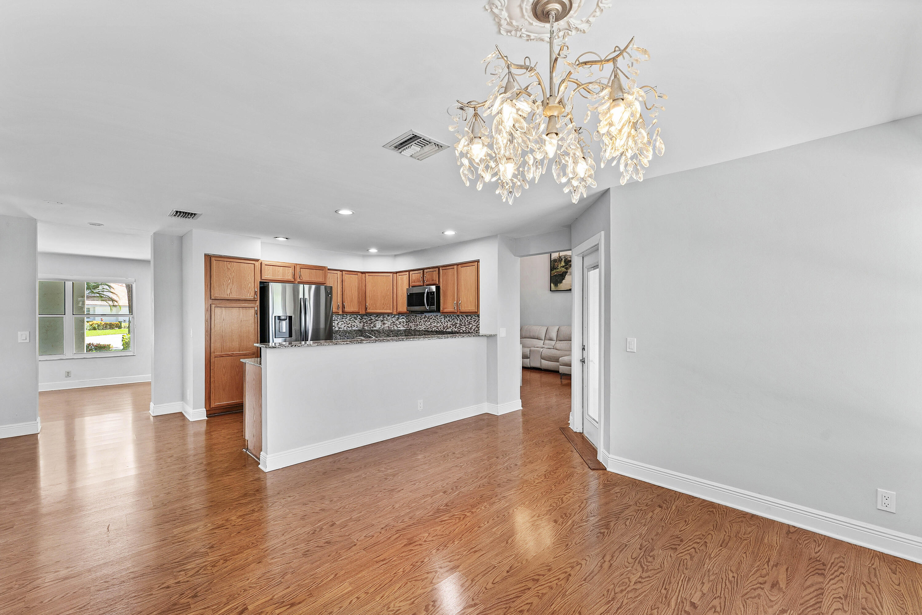 2011 NW 53rd, Boca Raton FL 33496