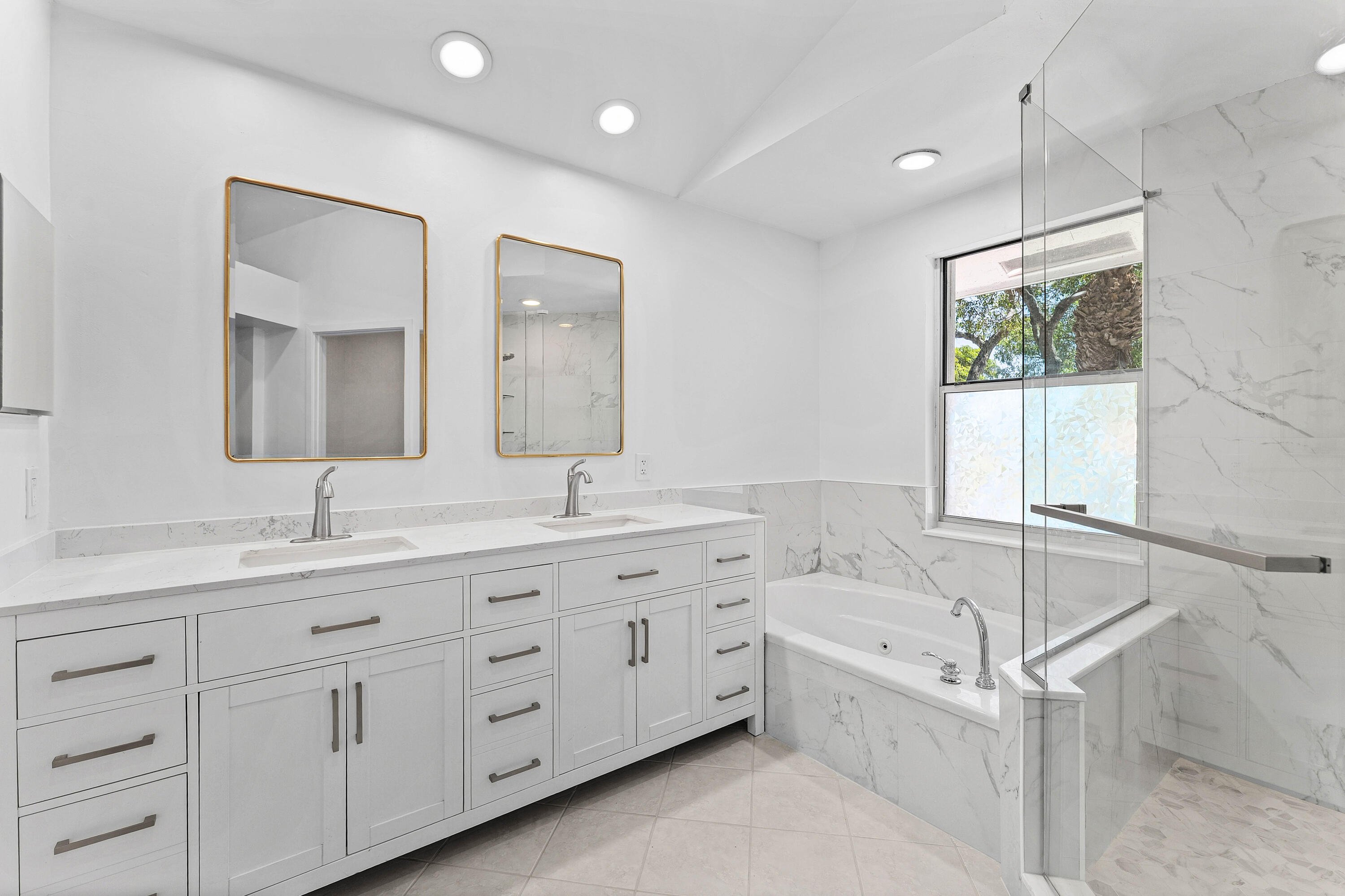 2011 NW 53rd, Boca Raton FL 33496