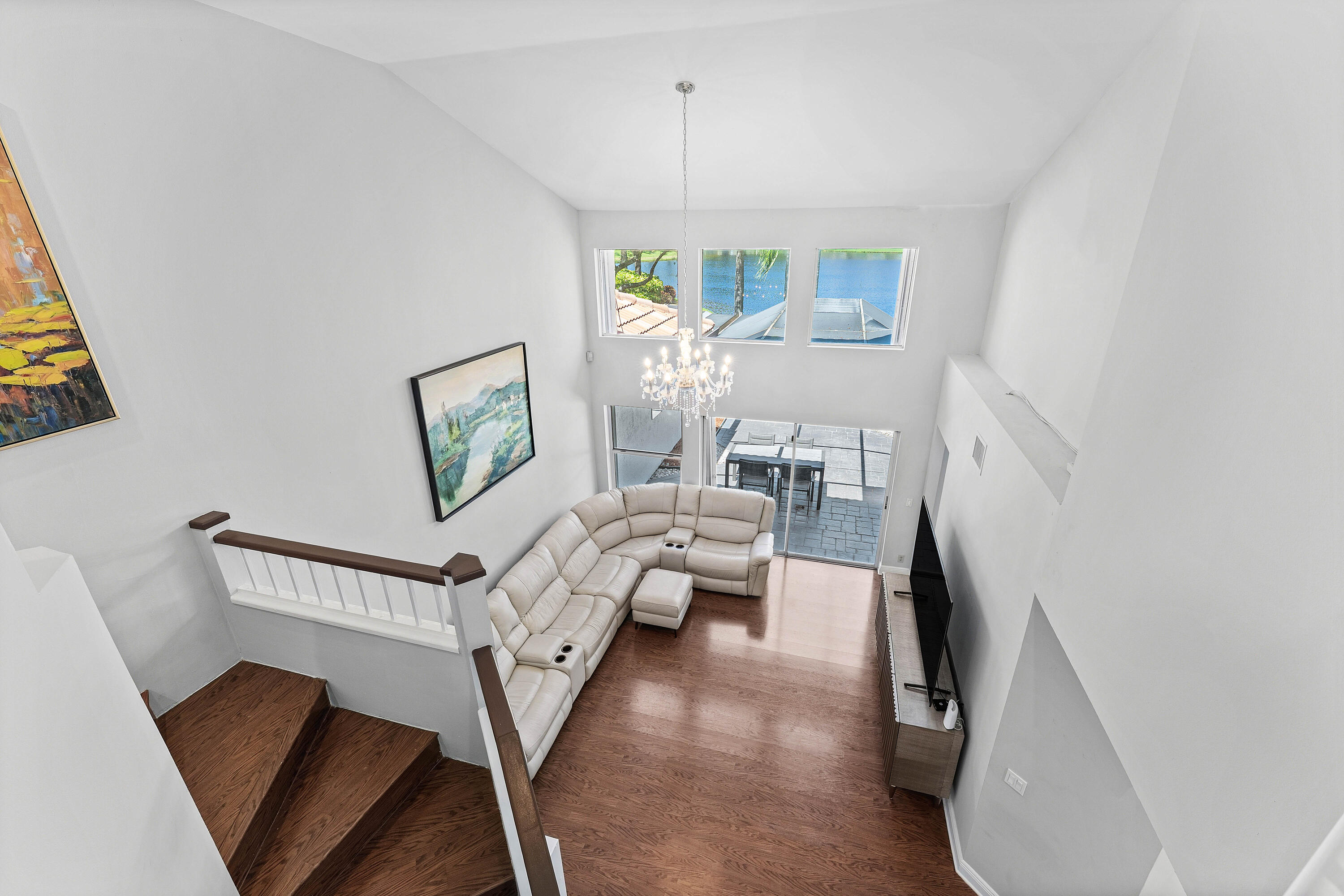 2011 NW 53rd, Boca Raton FL 33496