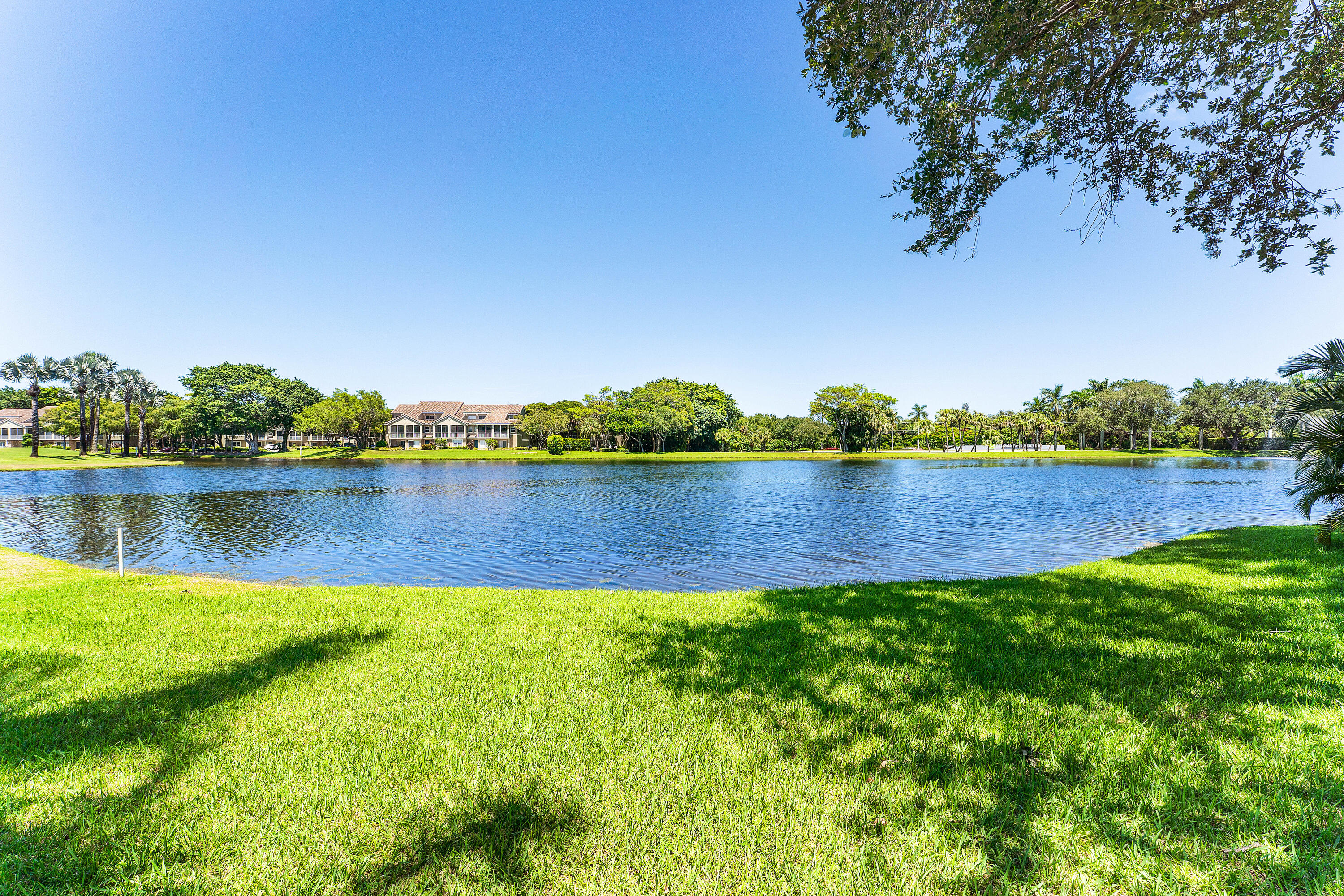 2011 NW 53rd, Boca Raton FL 33496