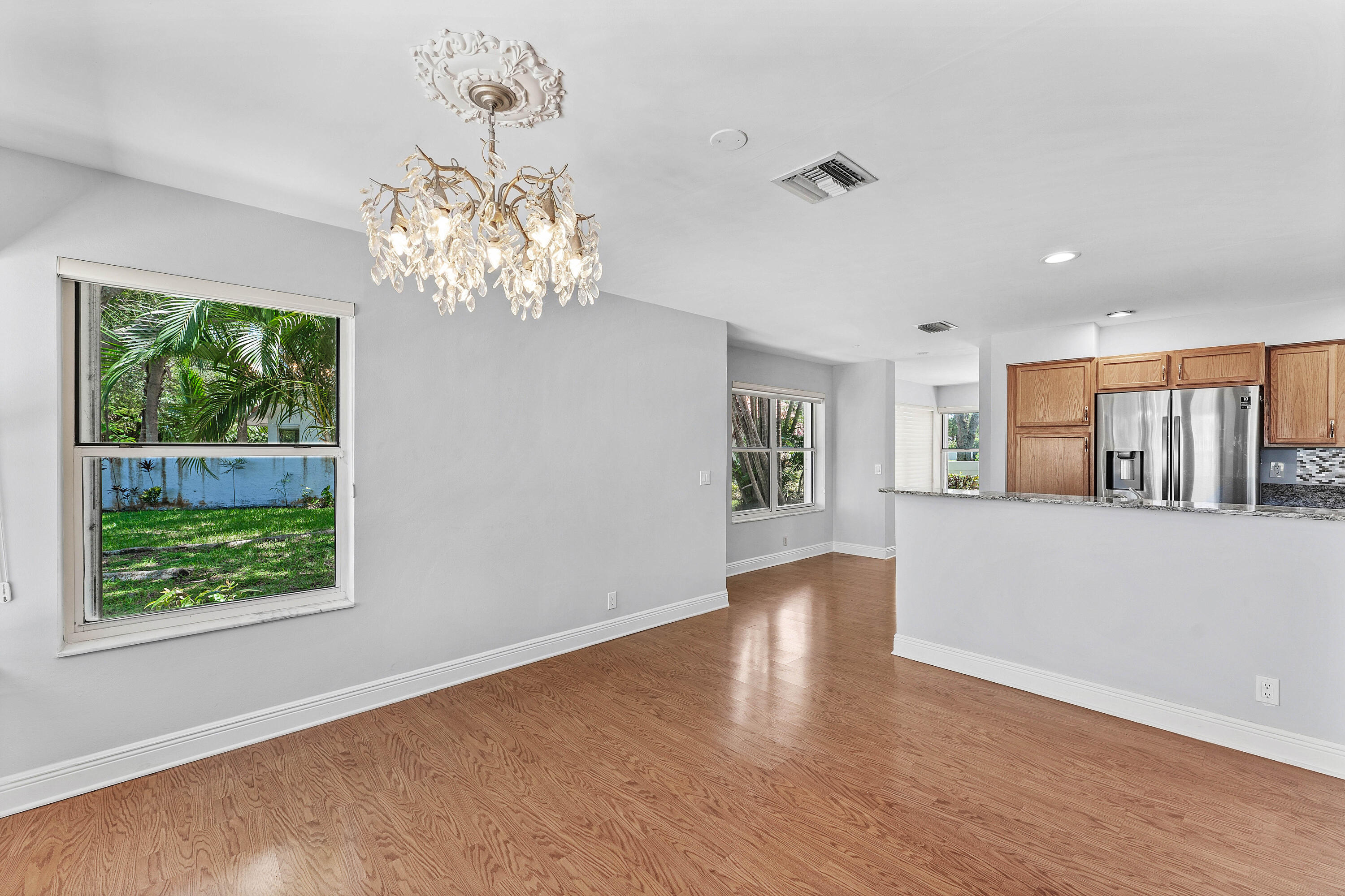 2011 NW 53rd, Boca Raton FL 33496