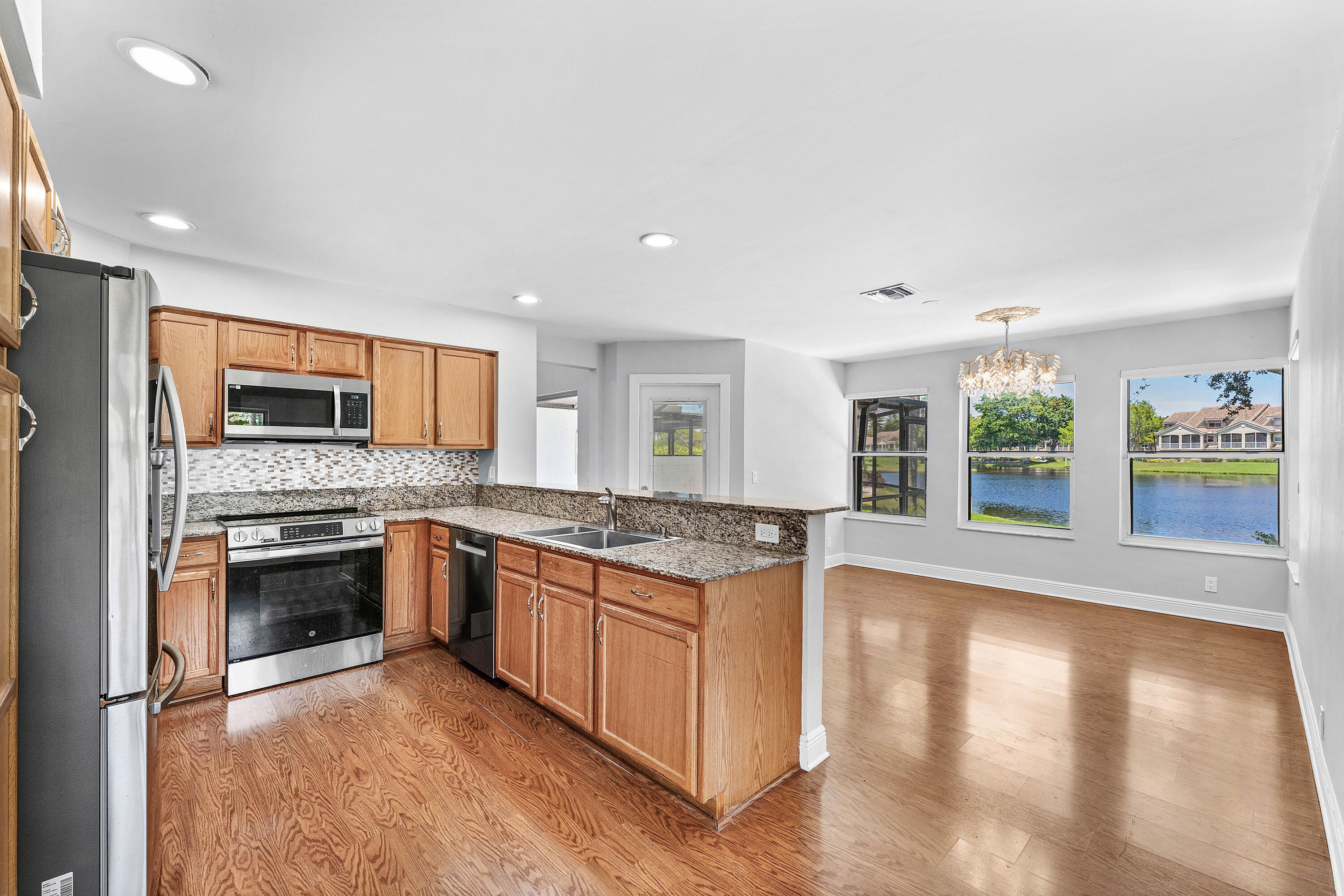 2011 NW 53rd, Boca Raton FL 33496
