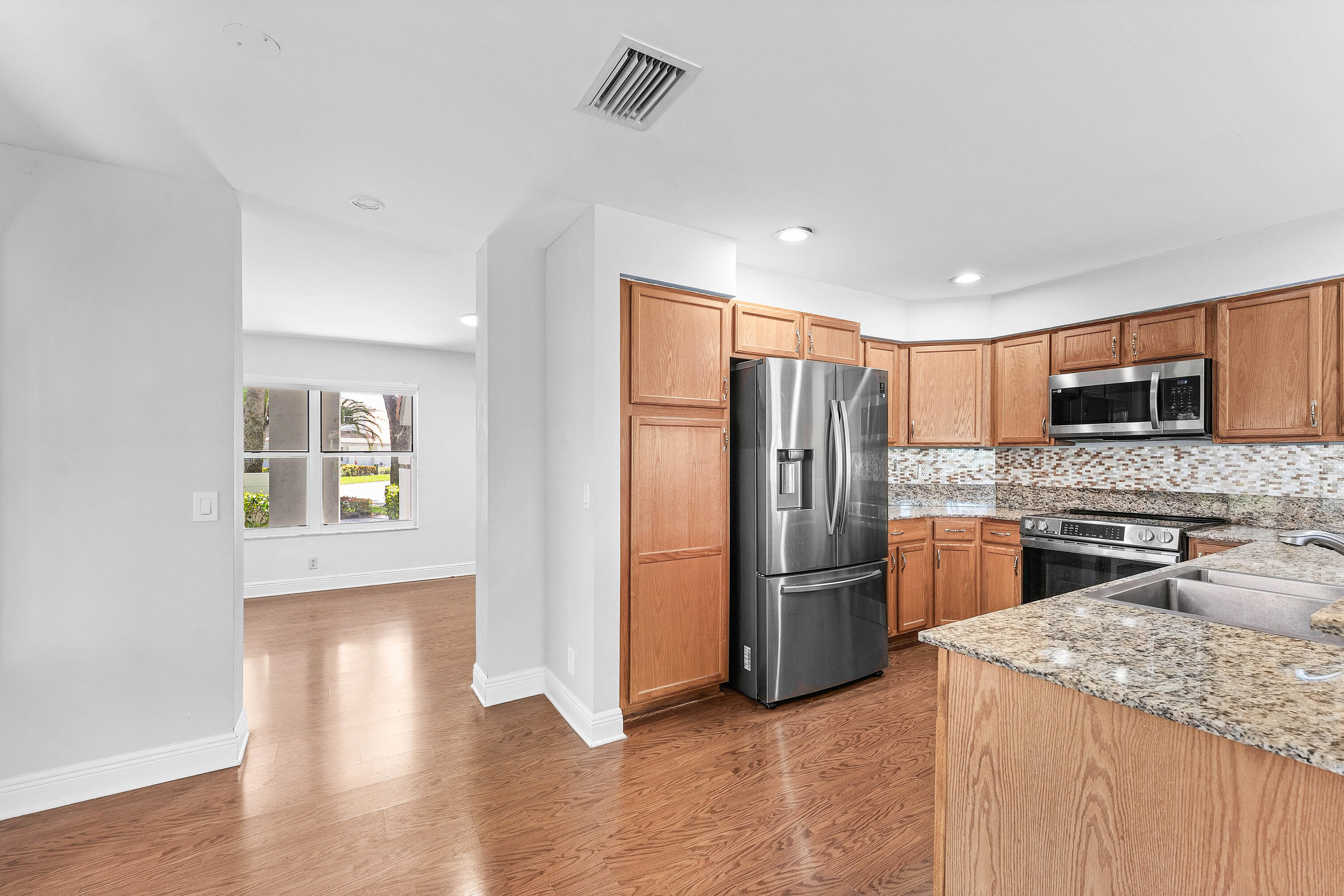 2011 NW 53rd, Boca Raton FL 33496