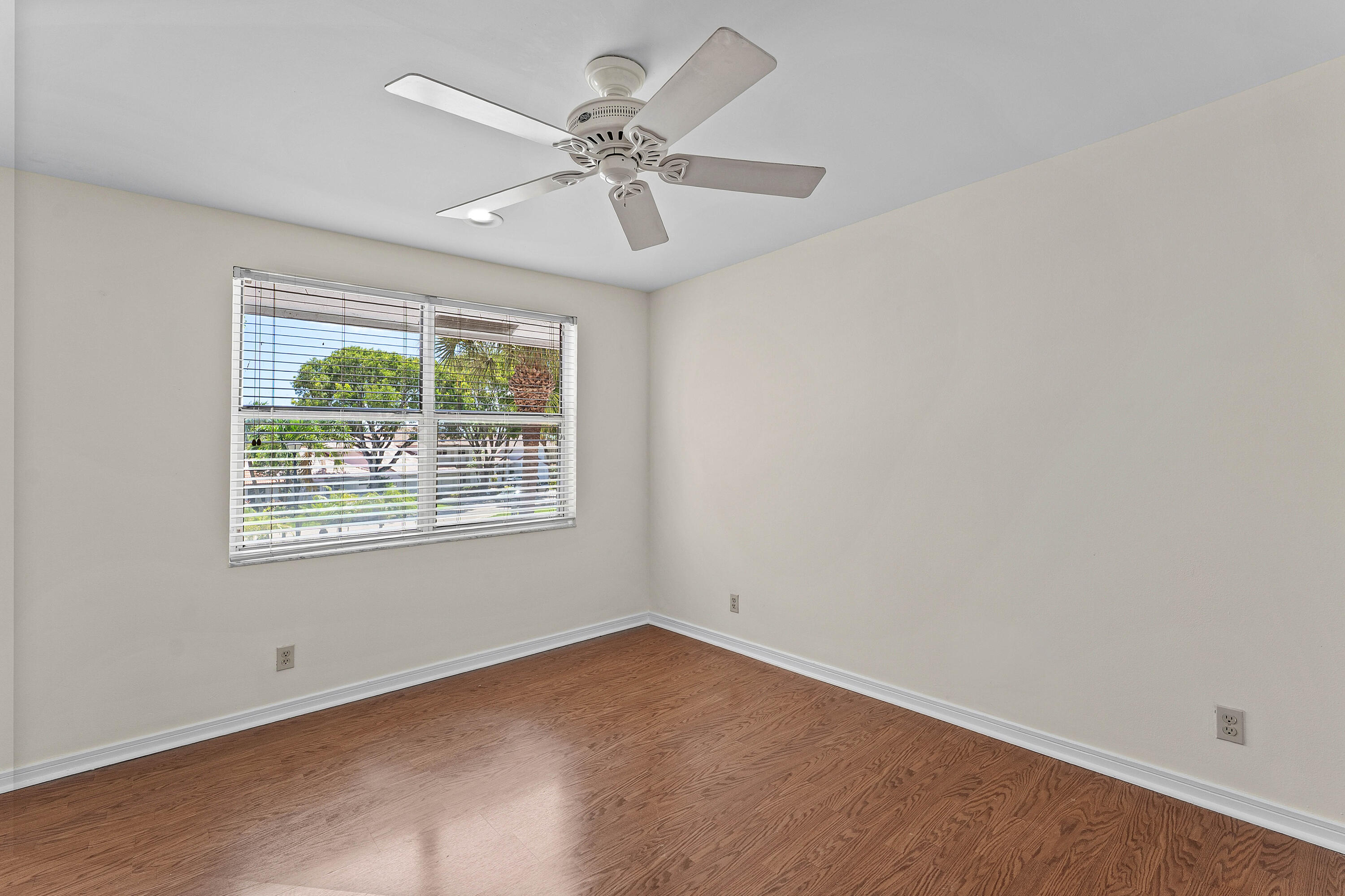 2011 NW 53rd, Boca Raton FL 33496