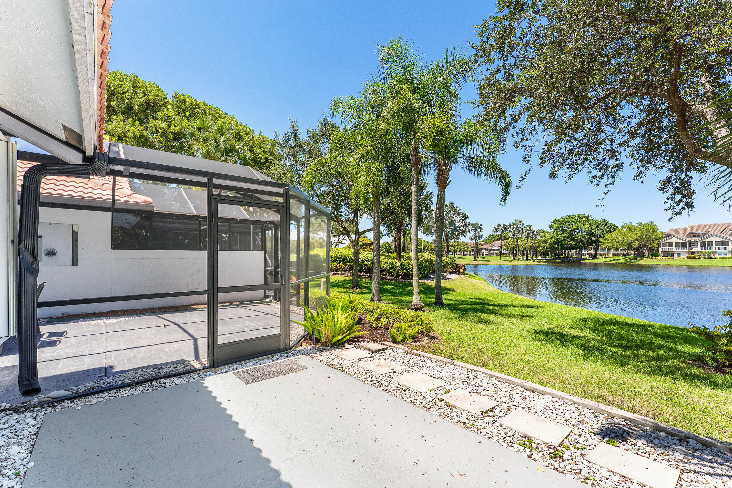 2011 NW 53rd, Boca Raton FL 33496