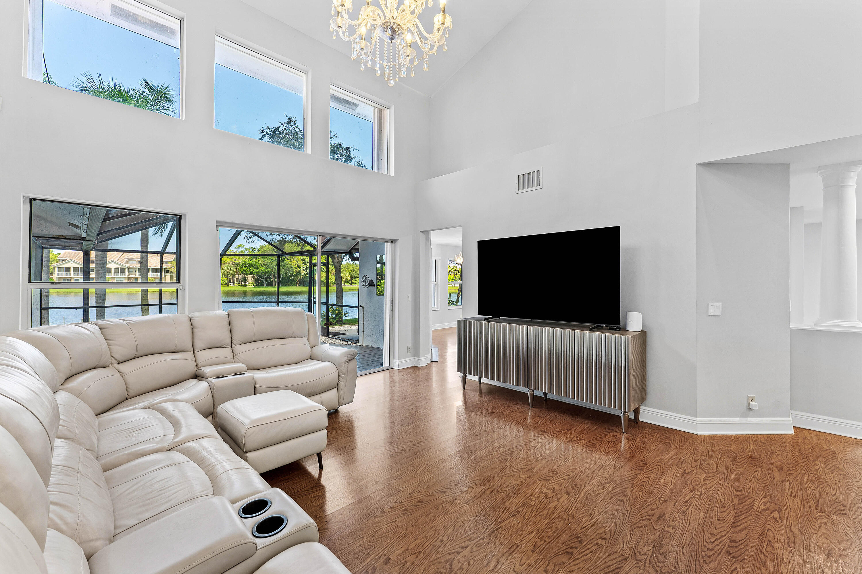 2011 NW 53rd, Boca Raton FL 33496
