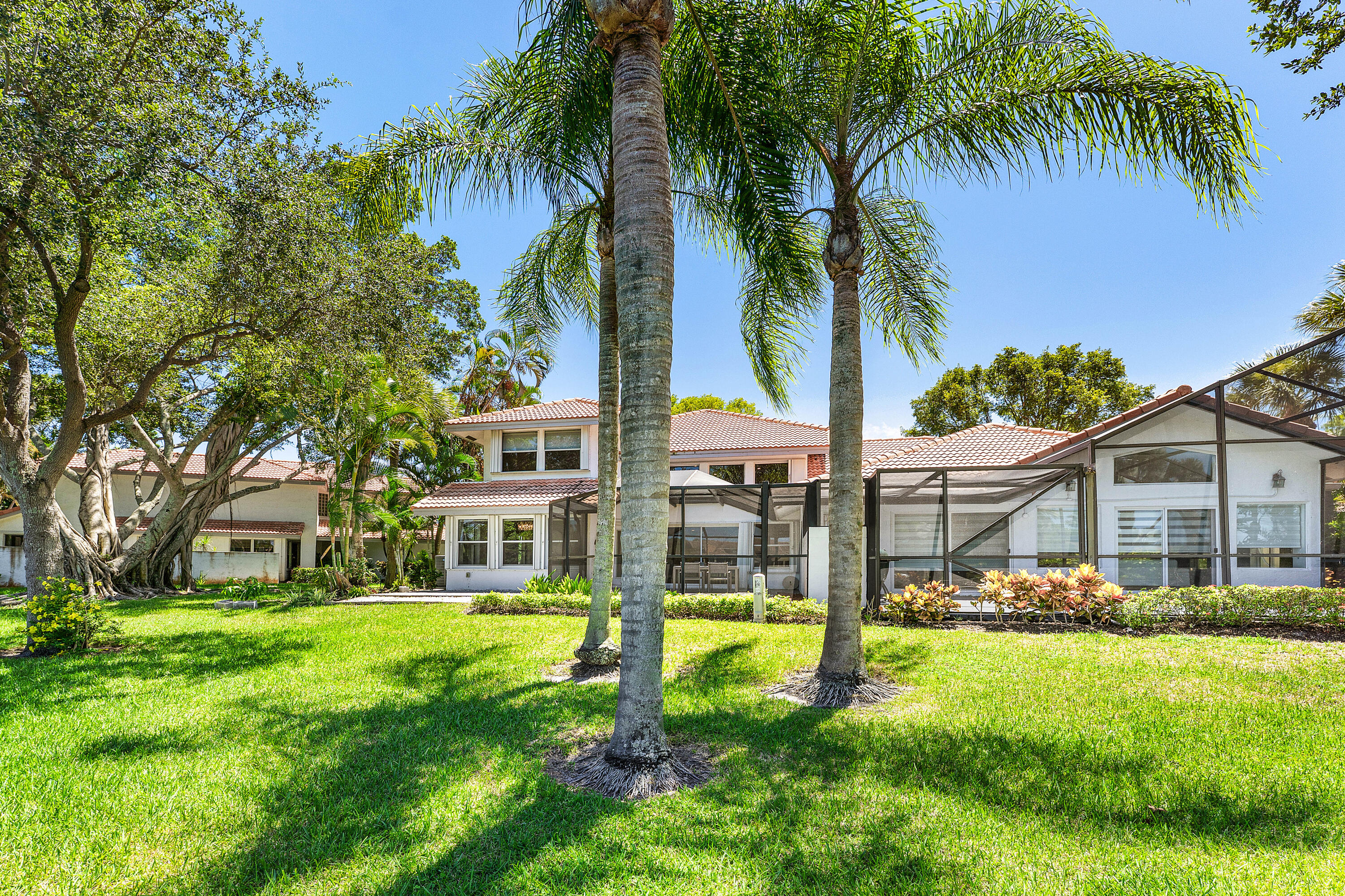 2011 NW 53rd, Boca Raton FL 33496