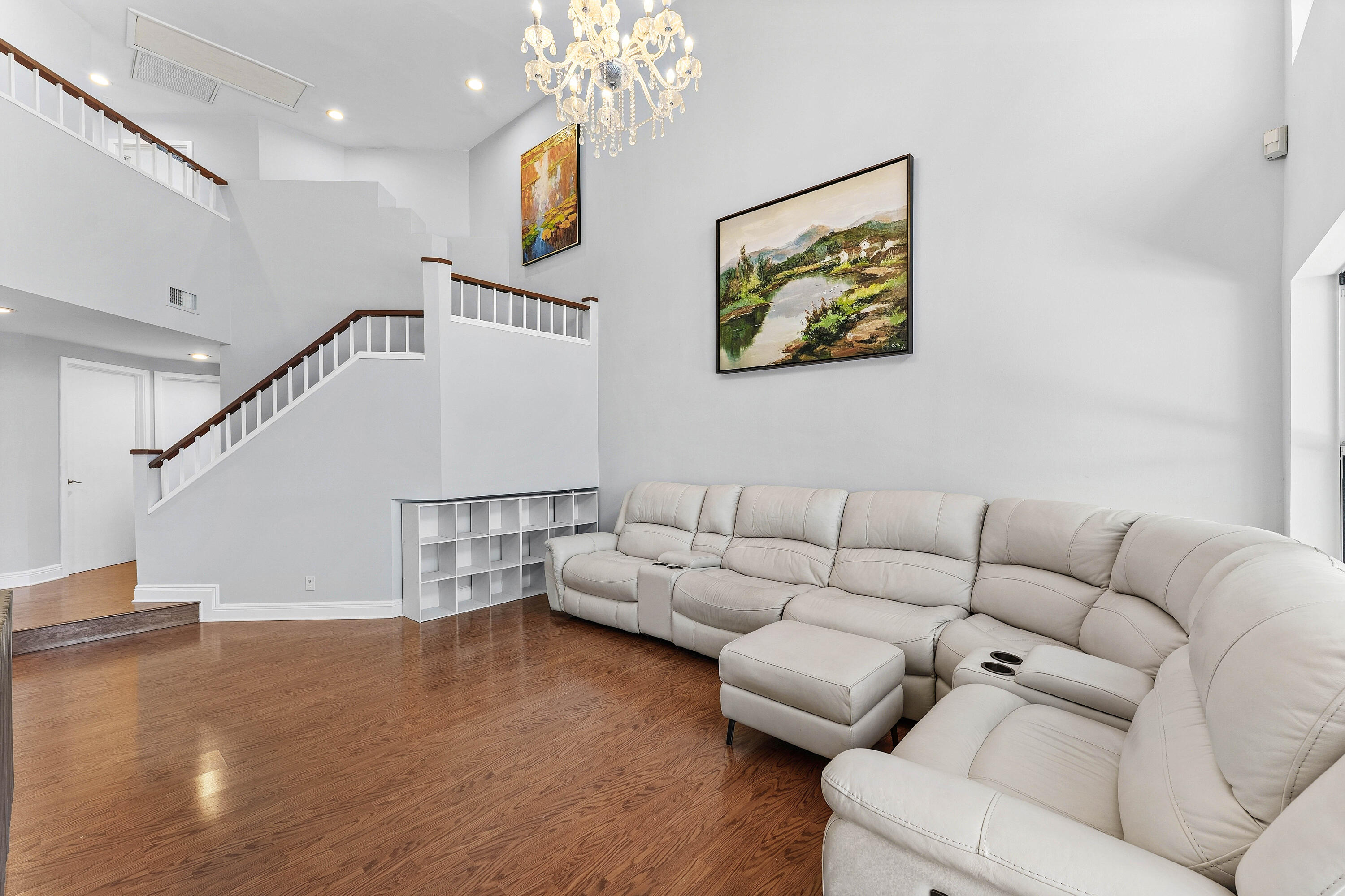 2011 NW 53rd, Boca Raton FL 33496