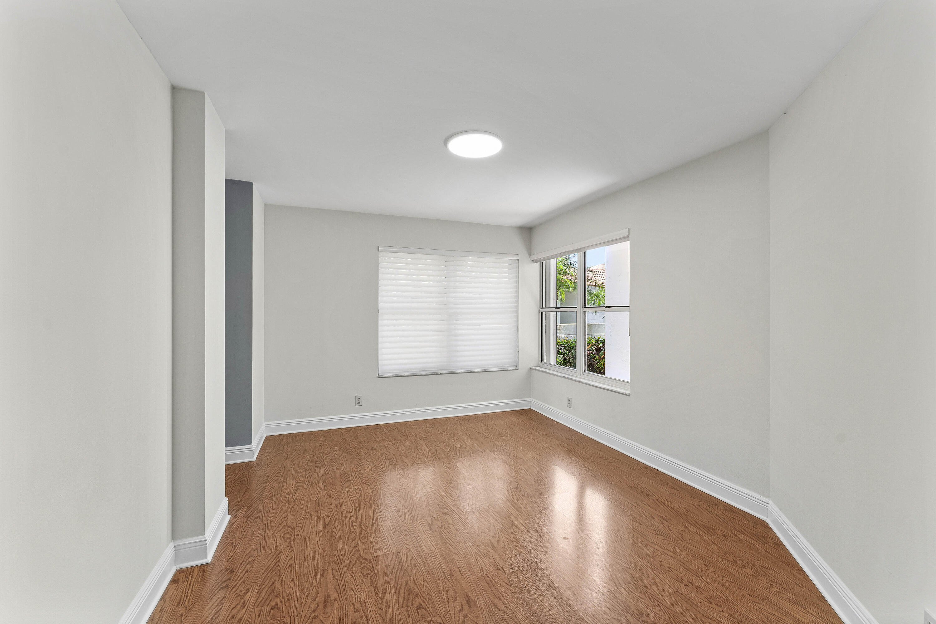 2011 NW 53rd, Boca Raton FL 33496