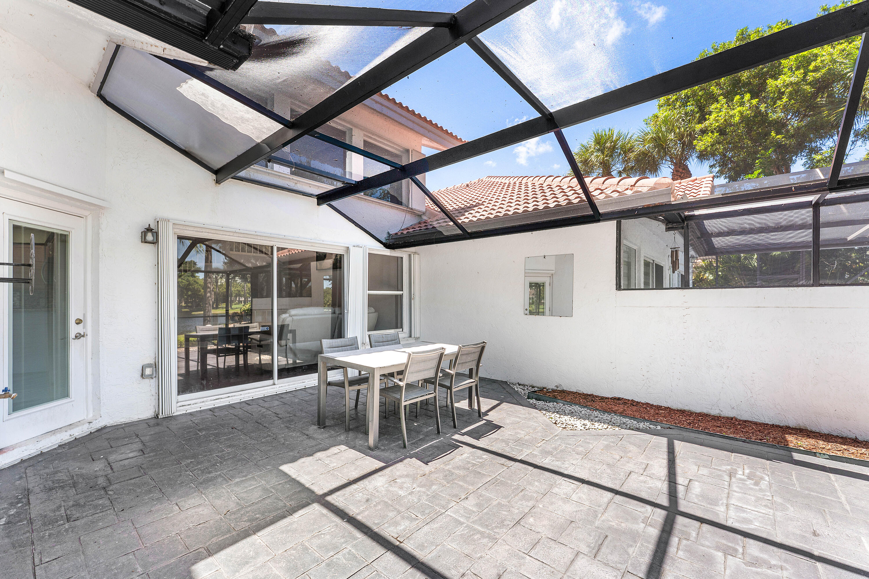 2011 NW 53rd, Boca Raton FL 33496